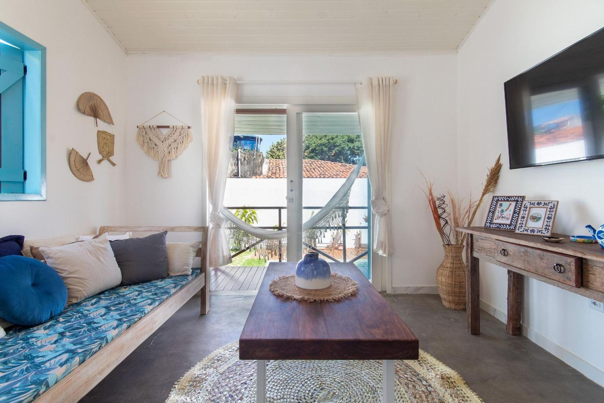Casa da Mata - Charm and exclusivity by Carpediem