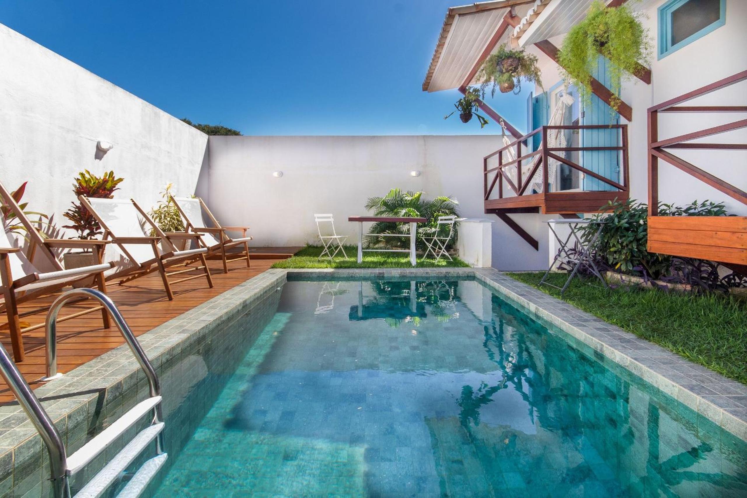 Casa da Mata - Charm and exclusivity by Carpediem