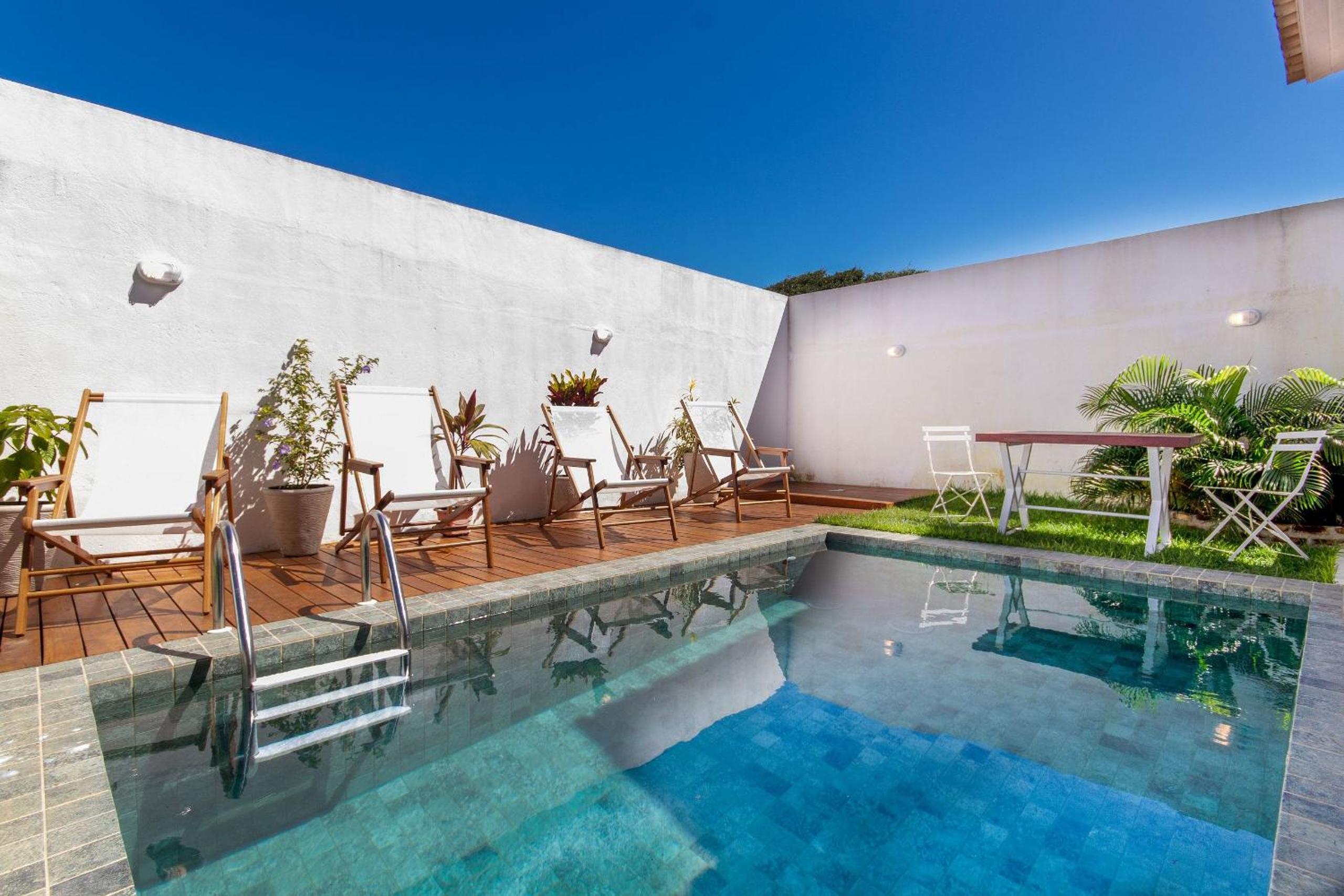 Casa da Mata - Charm and exclusivity by Carpediem