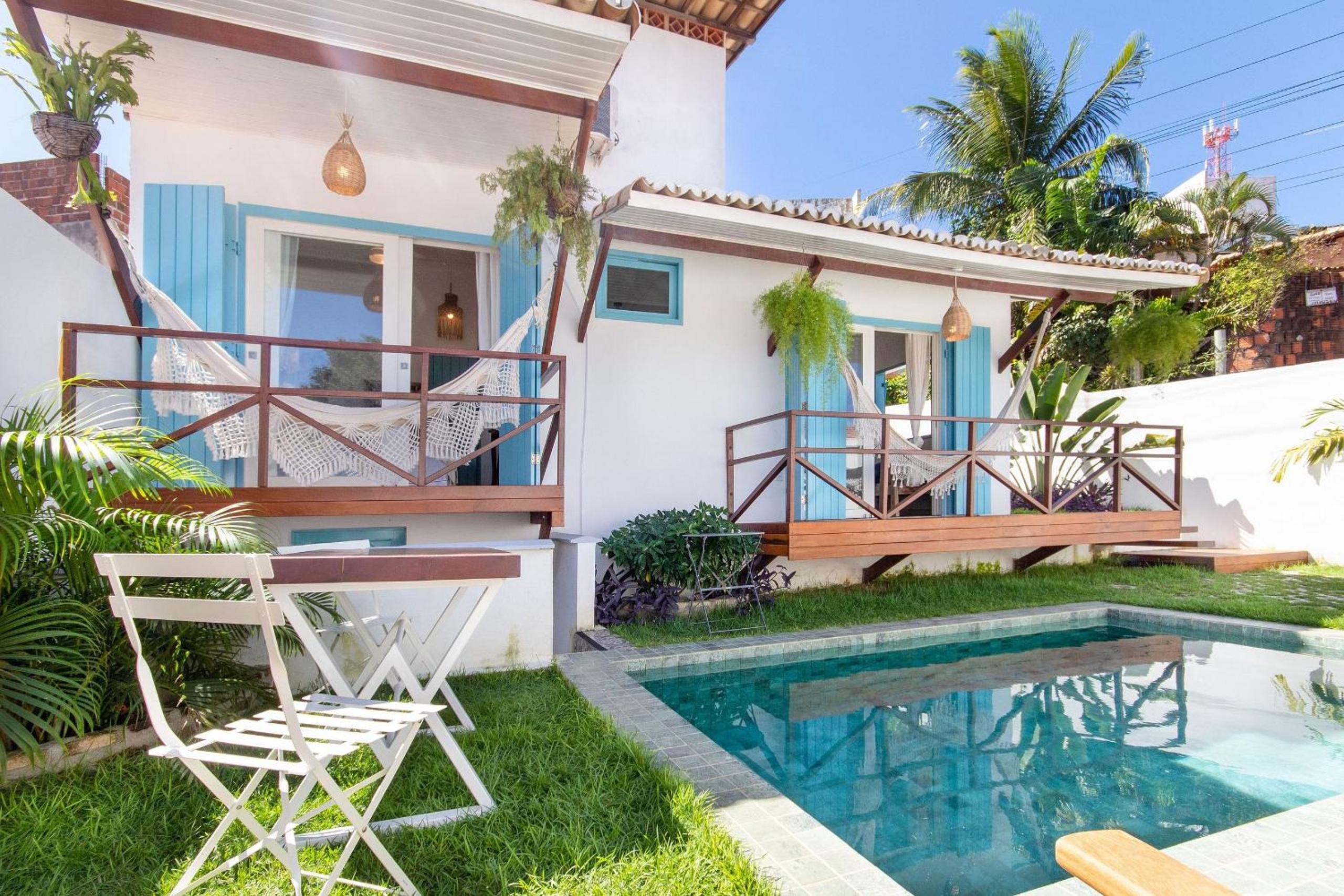 Casa da Mata - Charm and exclusivity by Carpediem