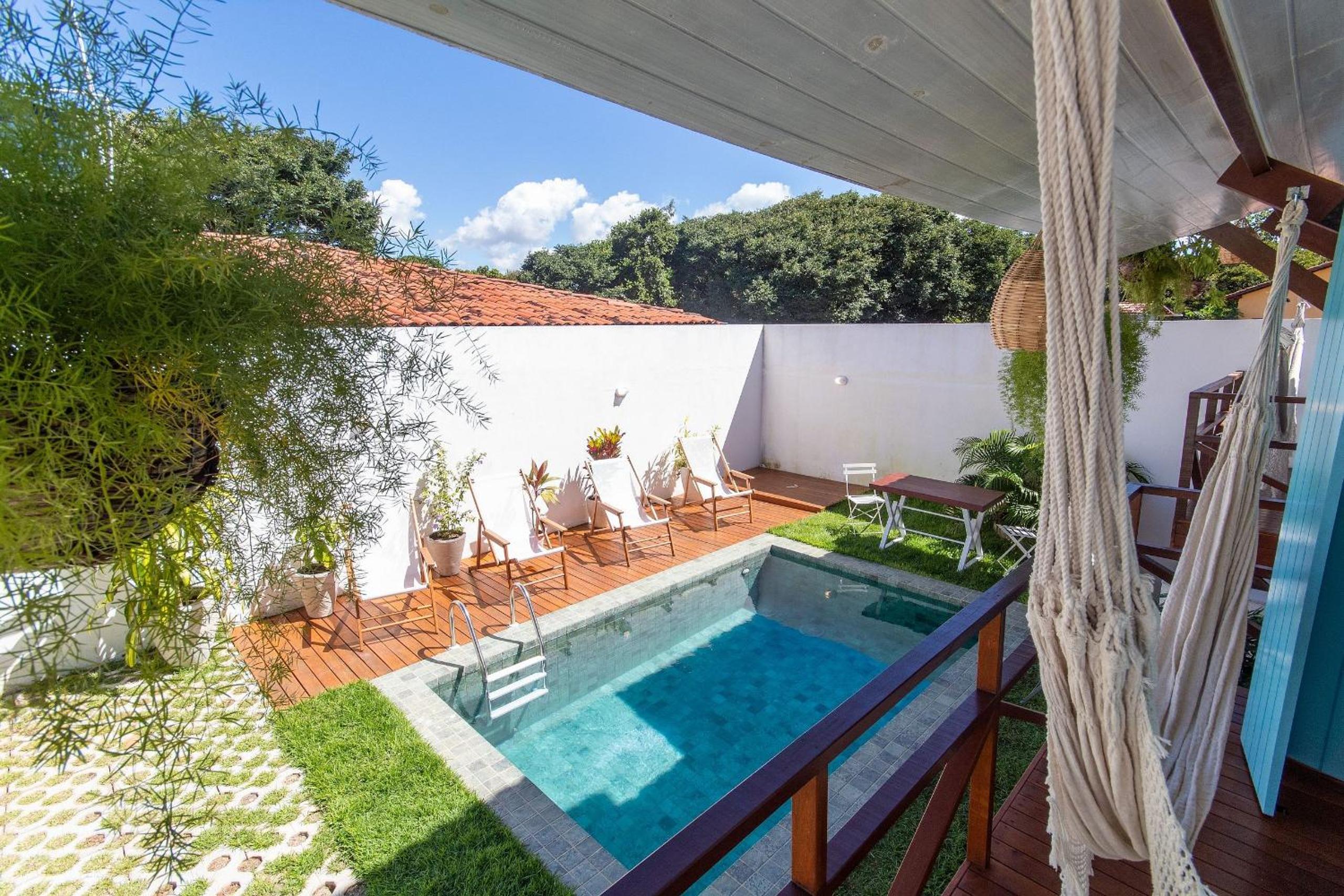 Casa da Mata - Charm and exclusivity by Carpediem