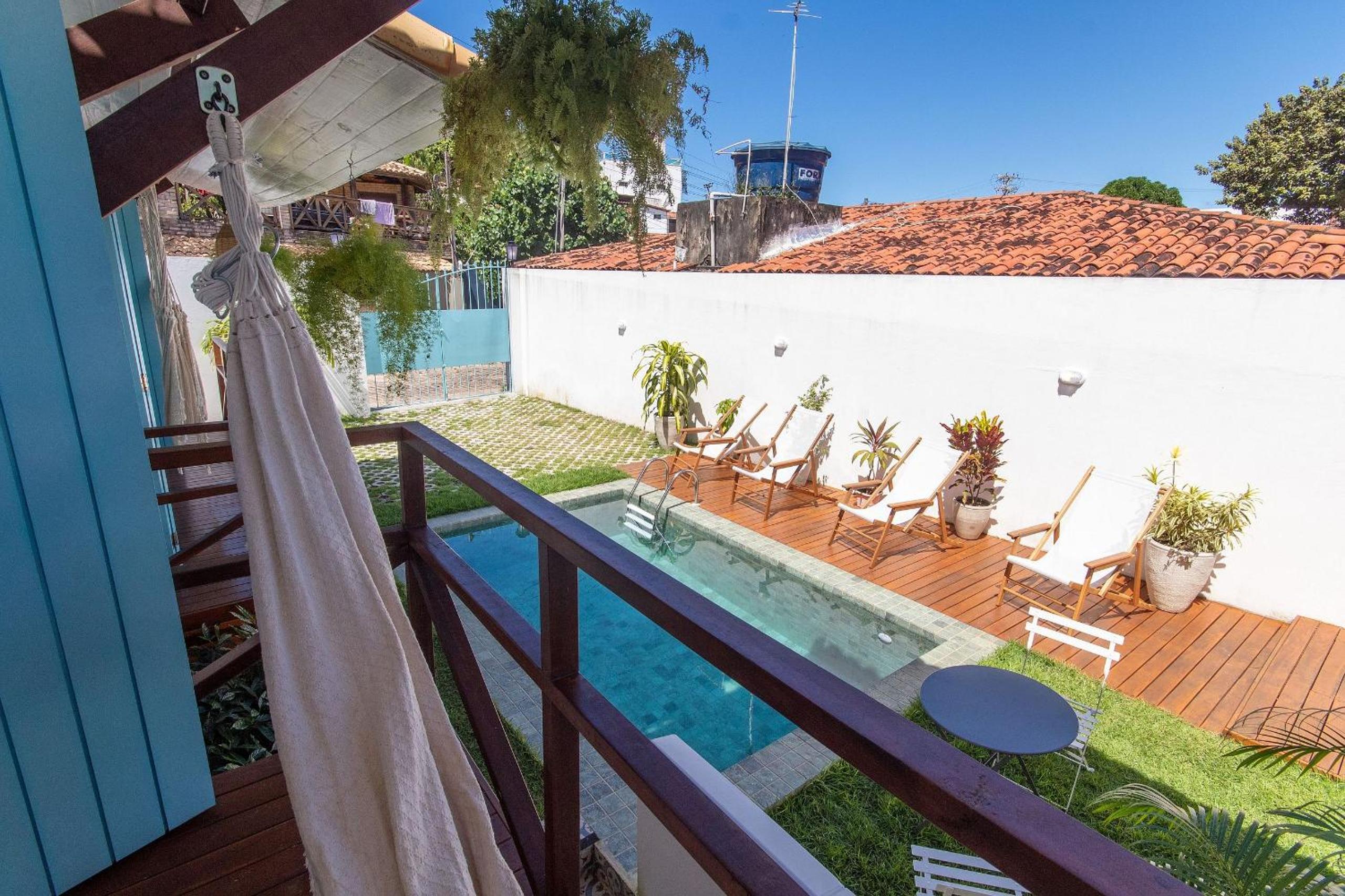 Casa da Mata - Charm and exclusivity by Carpediem