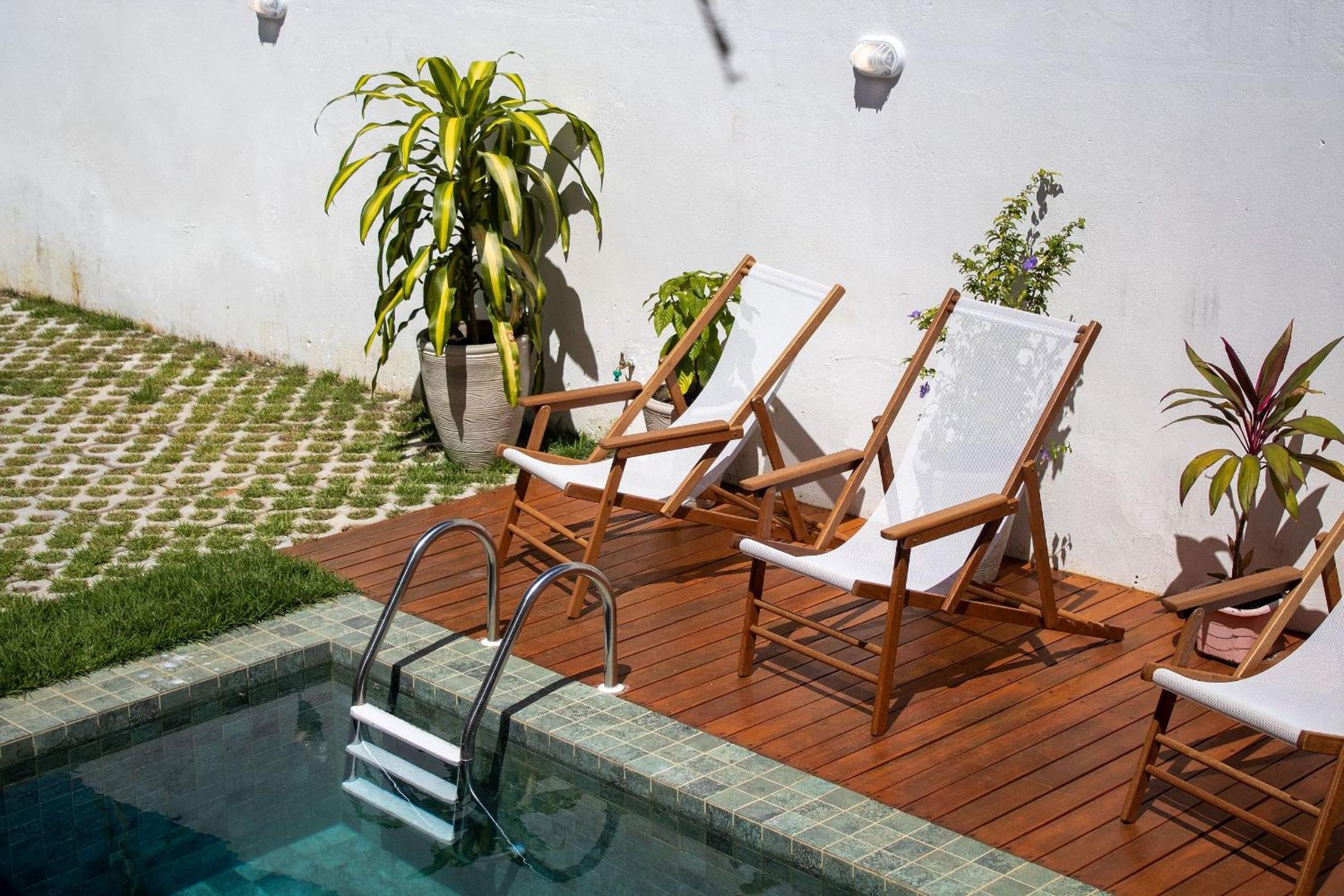 Casa da Mata - Charm and exclusivity by Carpediem