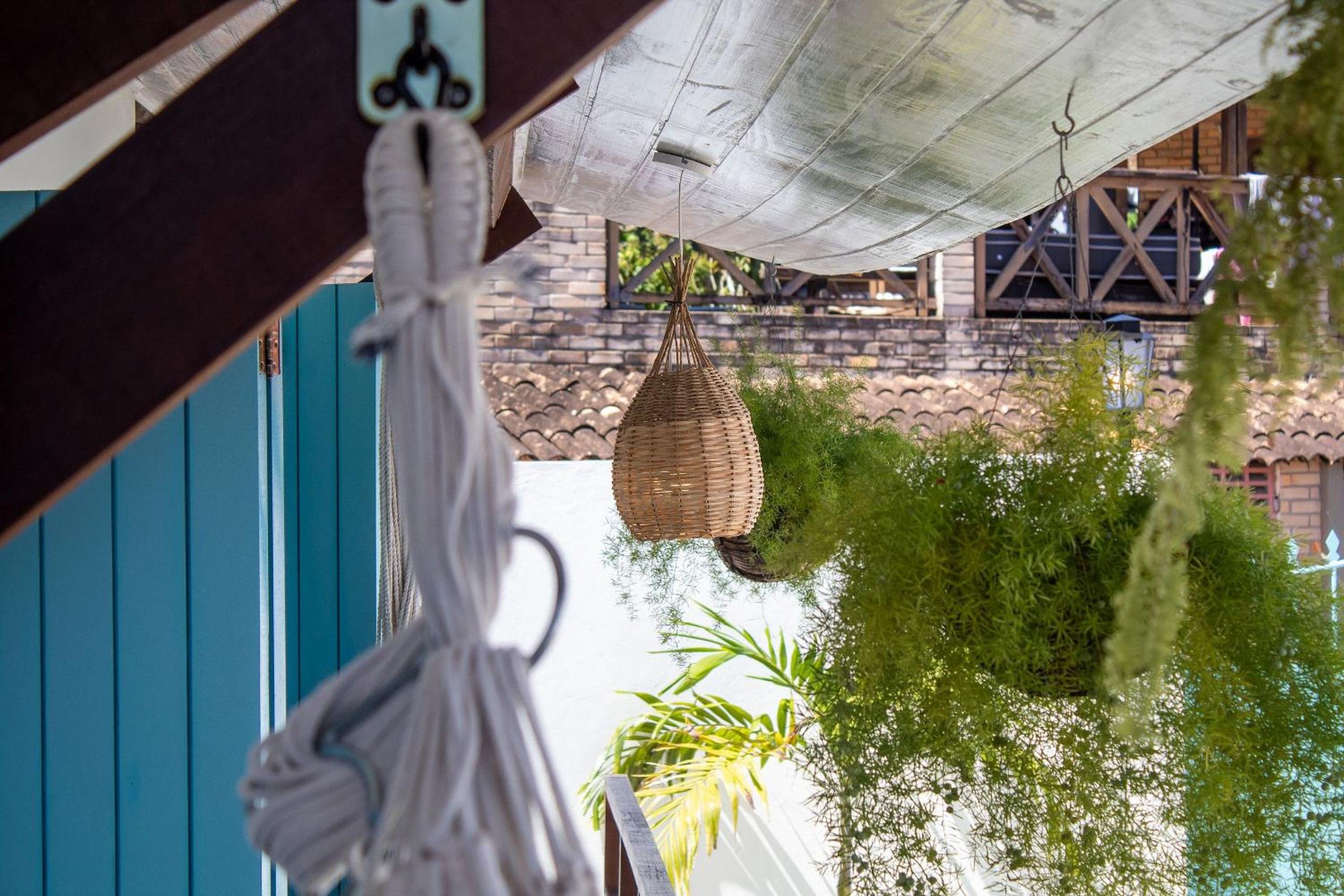 Casa da Mata - Charm and exclusivity by Carpediem