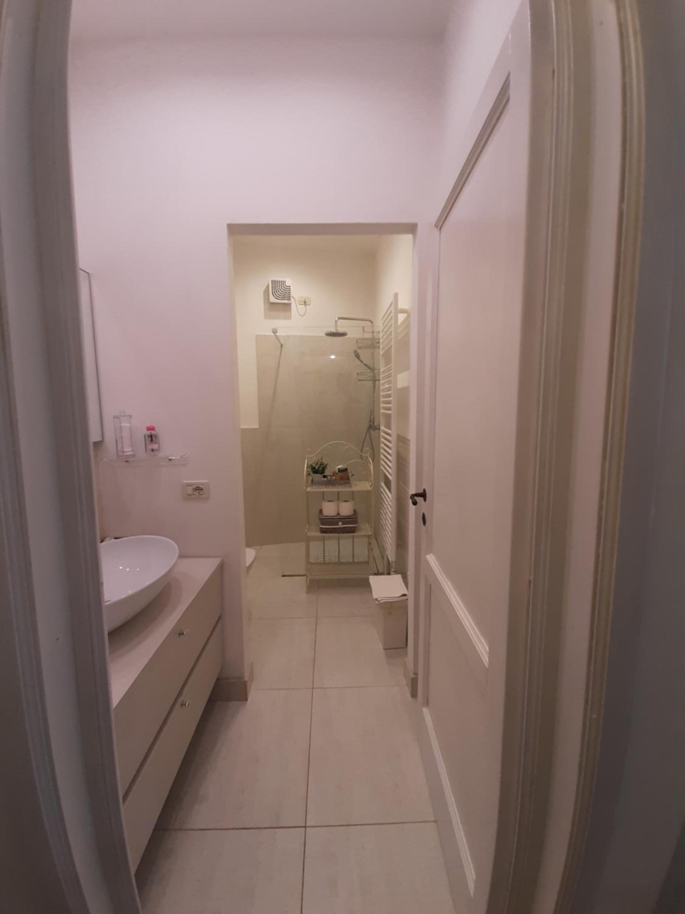 Loft La Corte en Pietrasanta