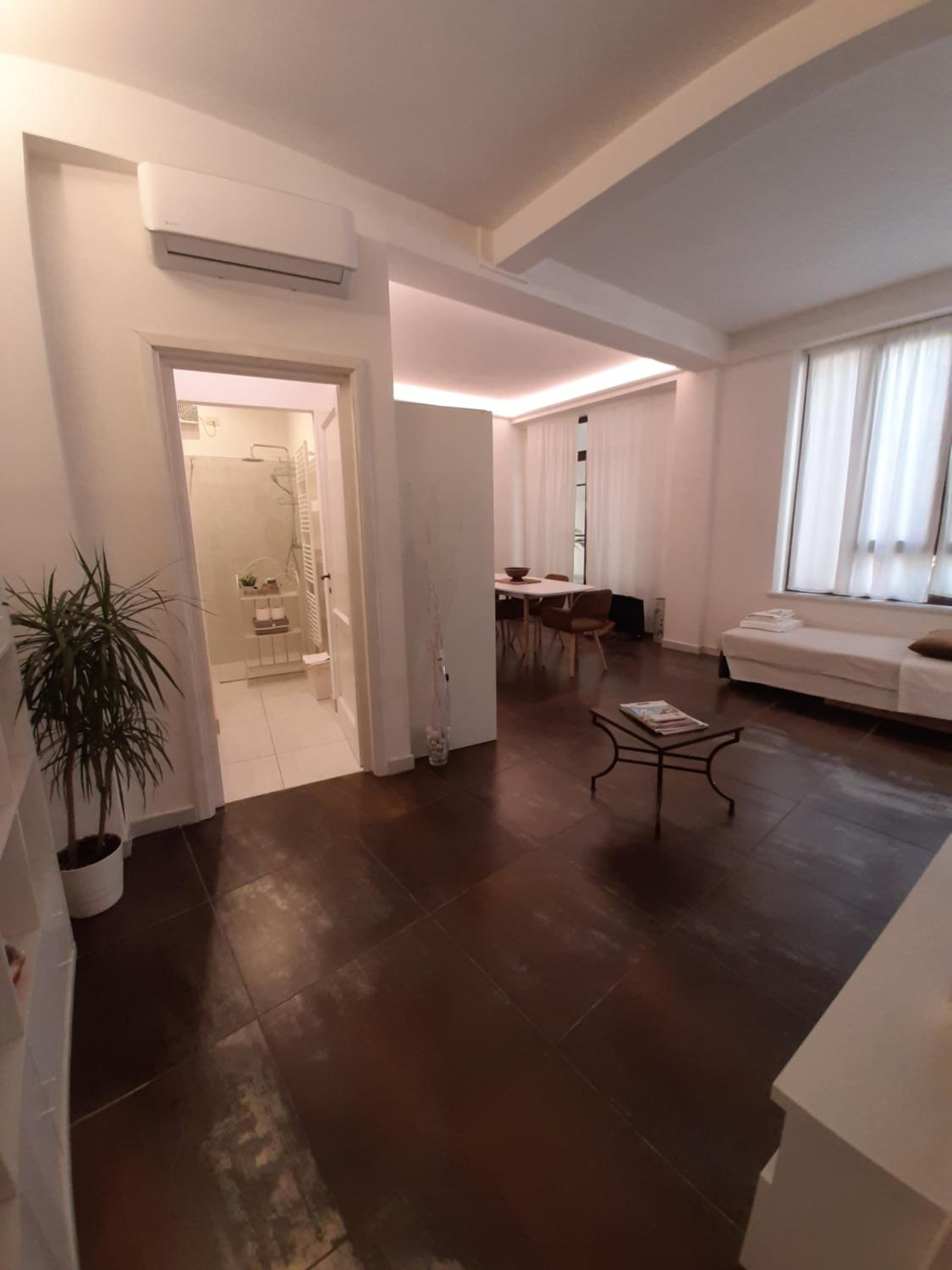 Loft La Corte en Pietrasanta