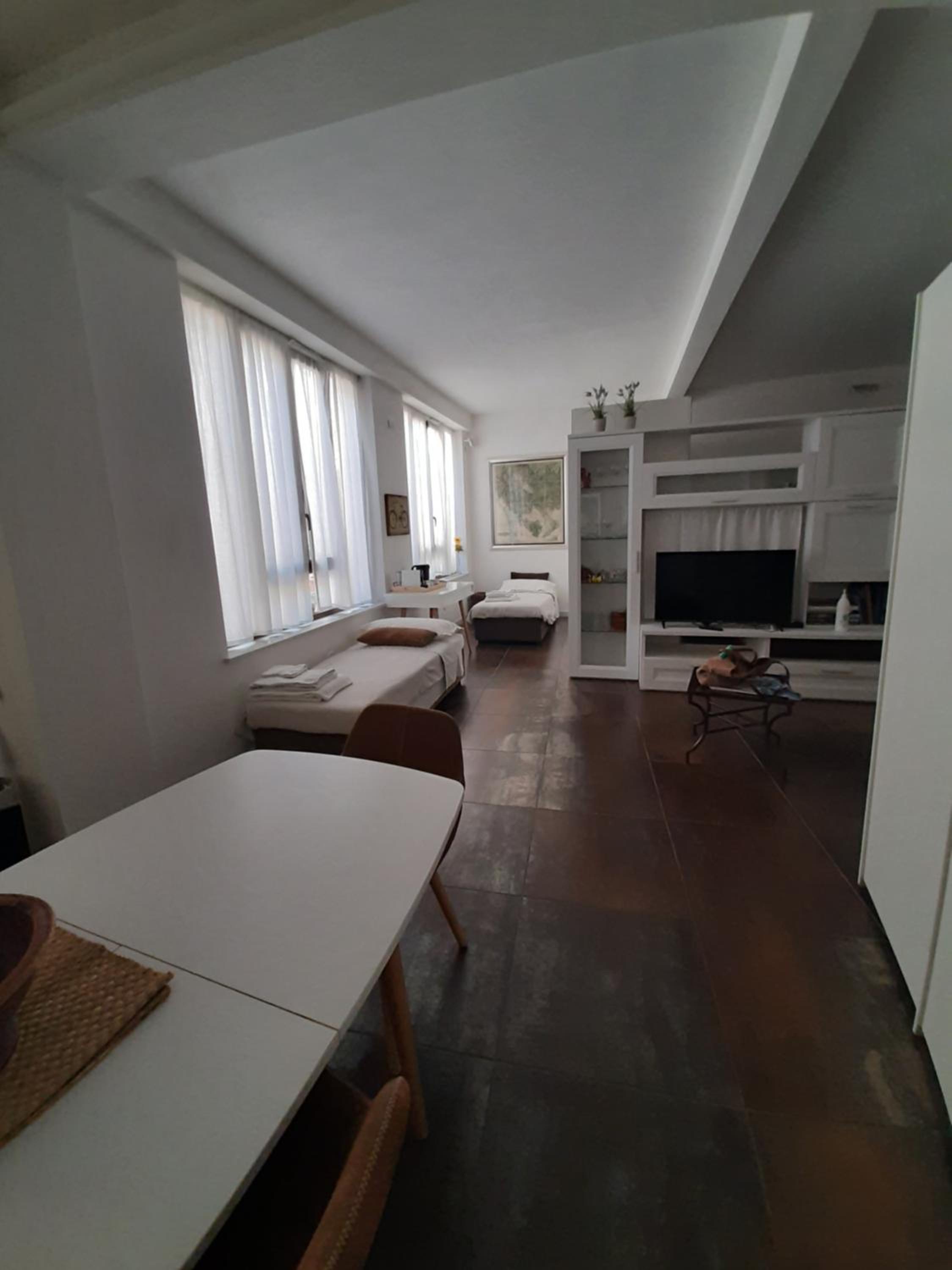 Loft La Corte en Pietrasanta