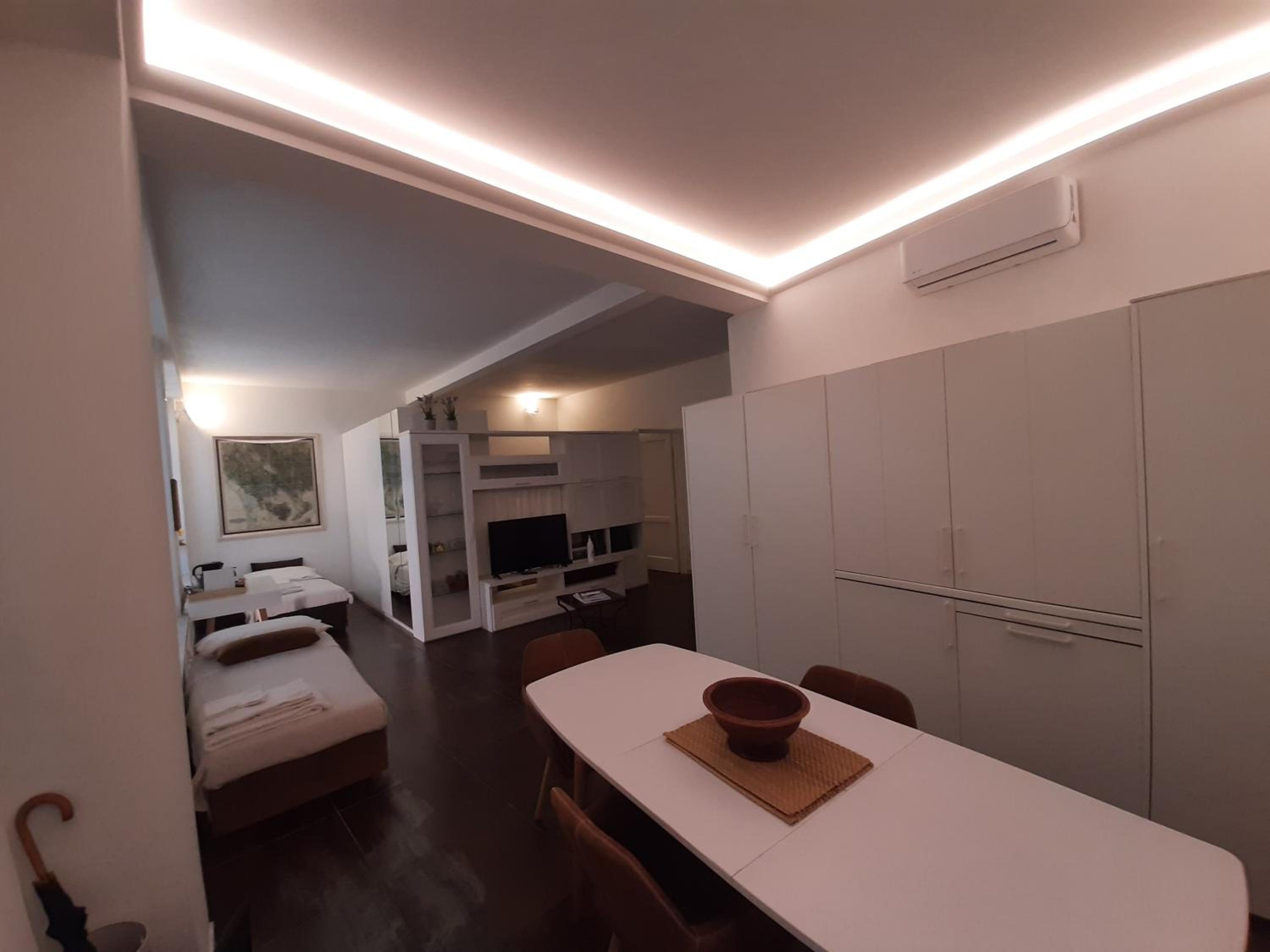 Loft La Corte en Pietrasanta
