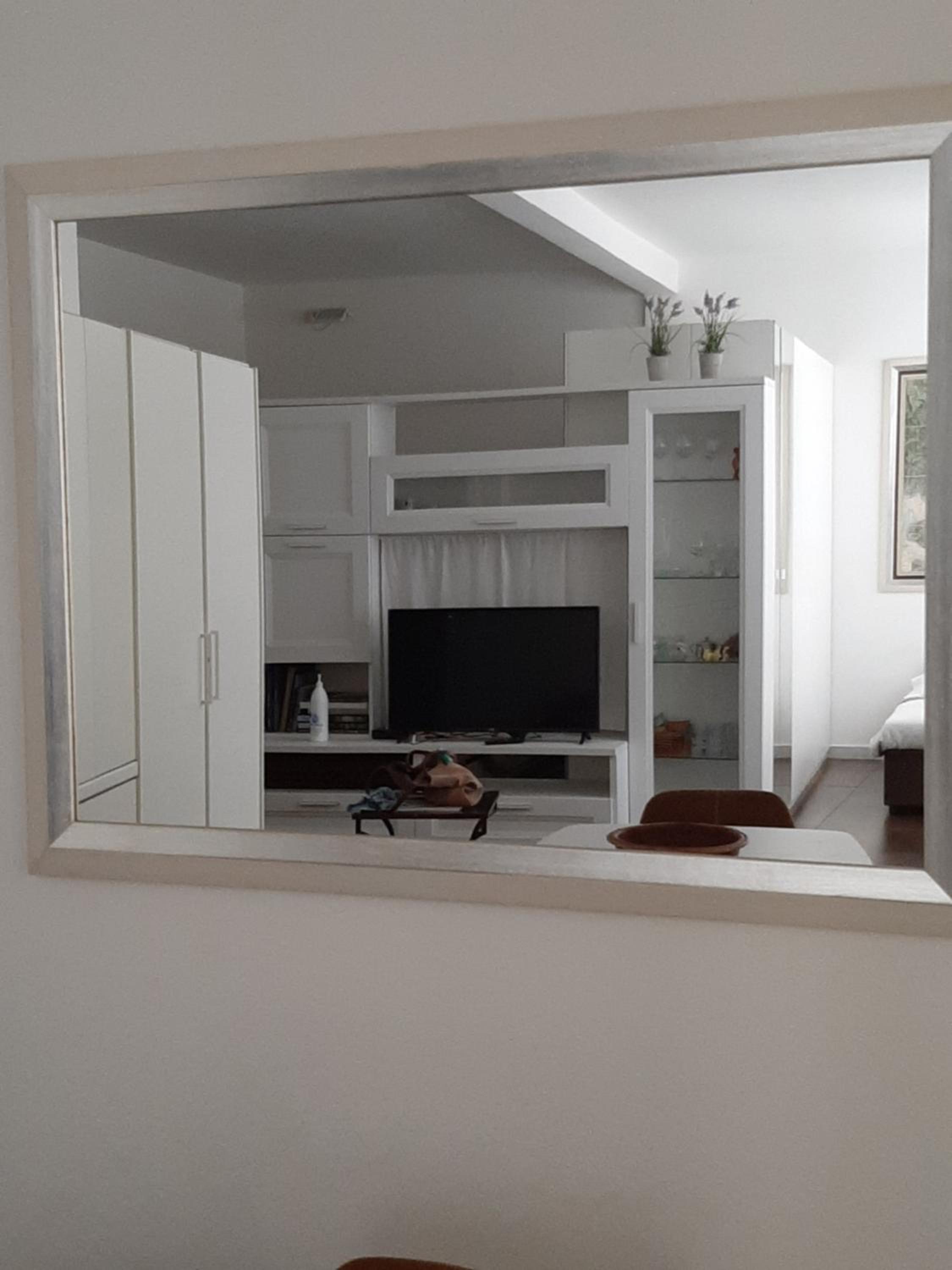 Loft La Corte en Pietrasanta