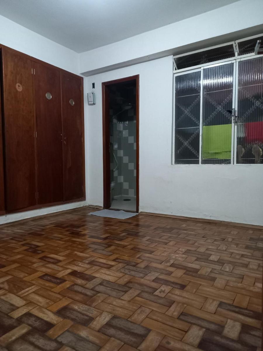 Casa do Juá 2