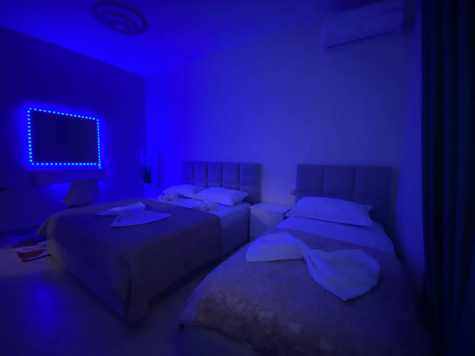 Ideal Home