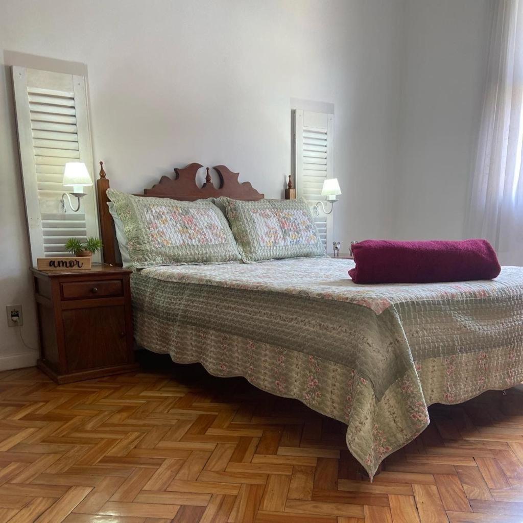 Casa do Pinheiro Petrópolis