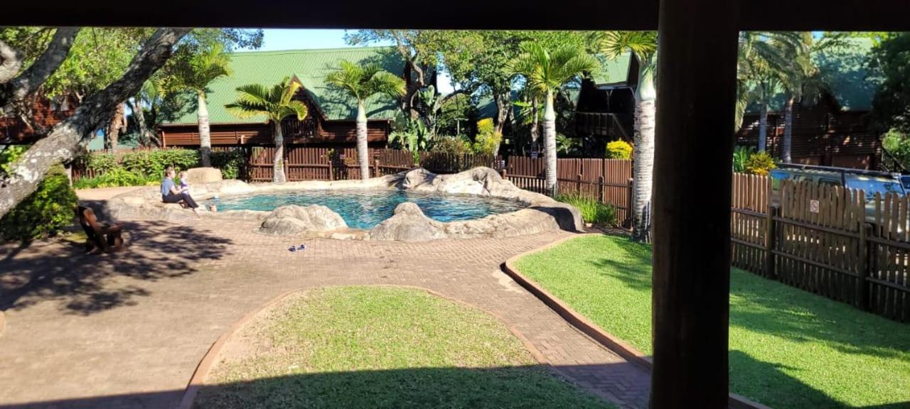 Forest Homes 15 view 4