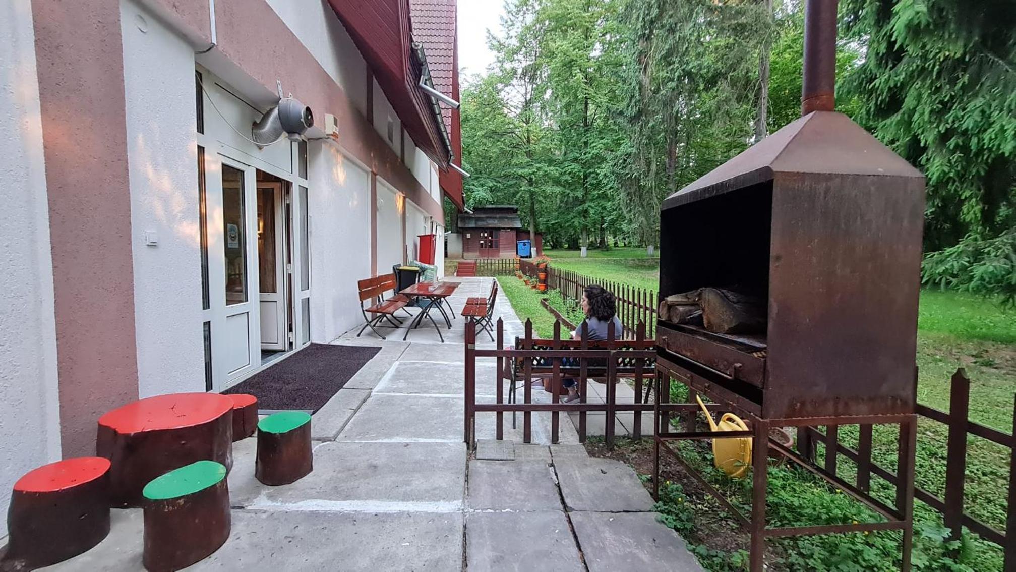 Photo 18