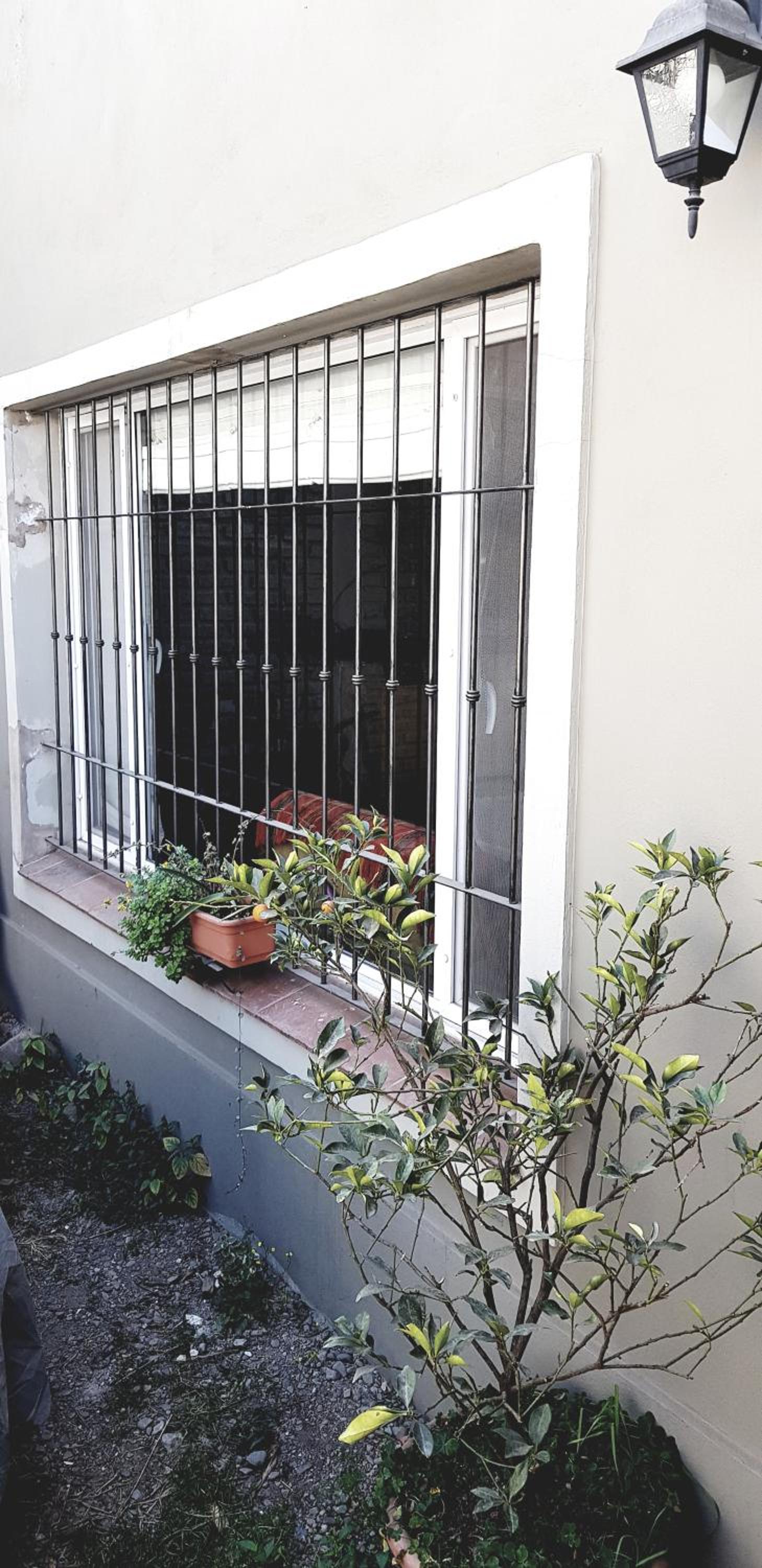 Hermosa y cómoda Casa - El Limonero