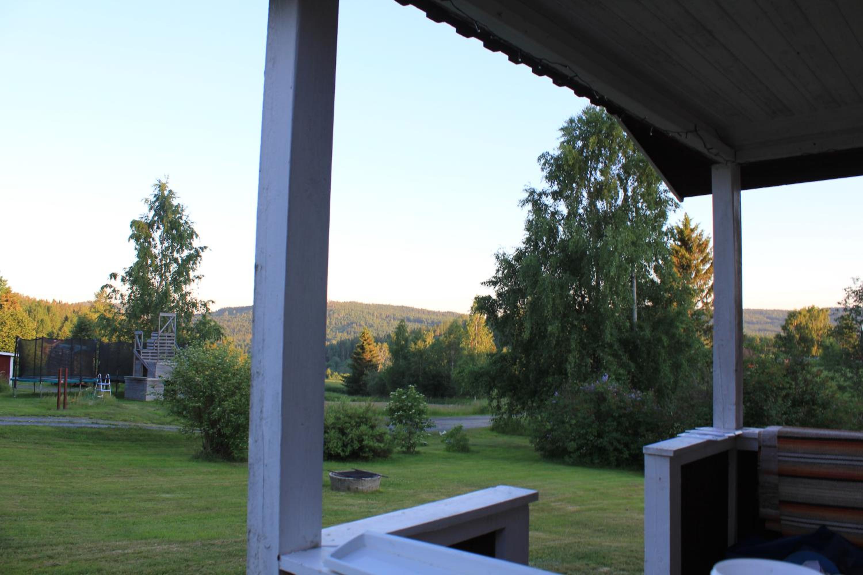 Photo 17