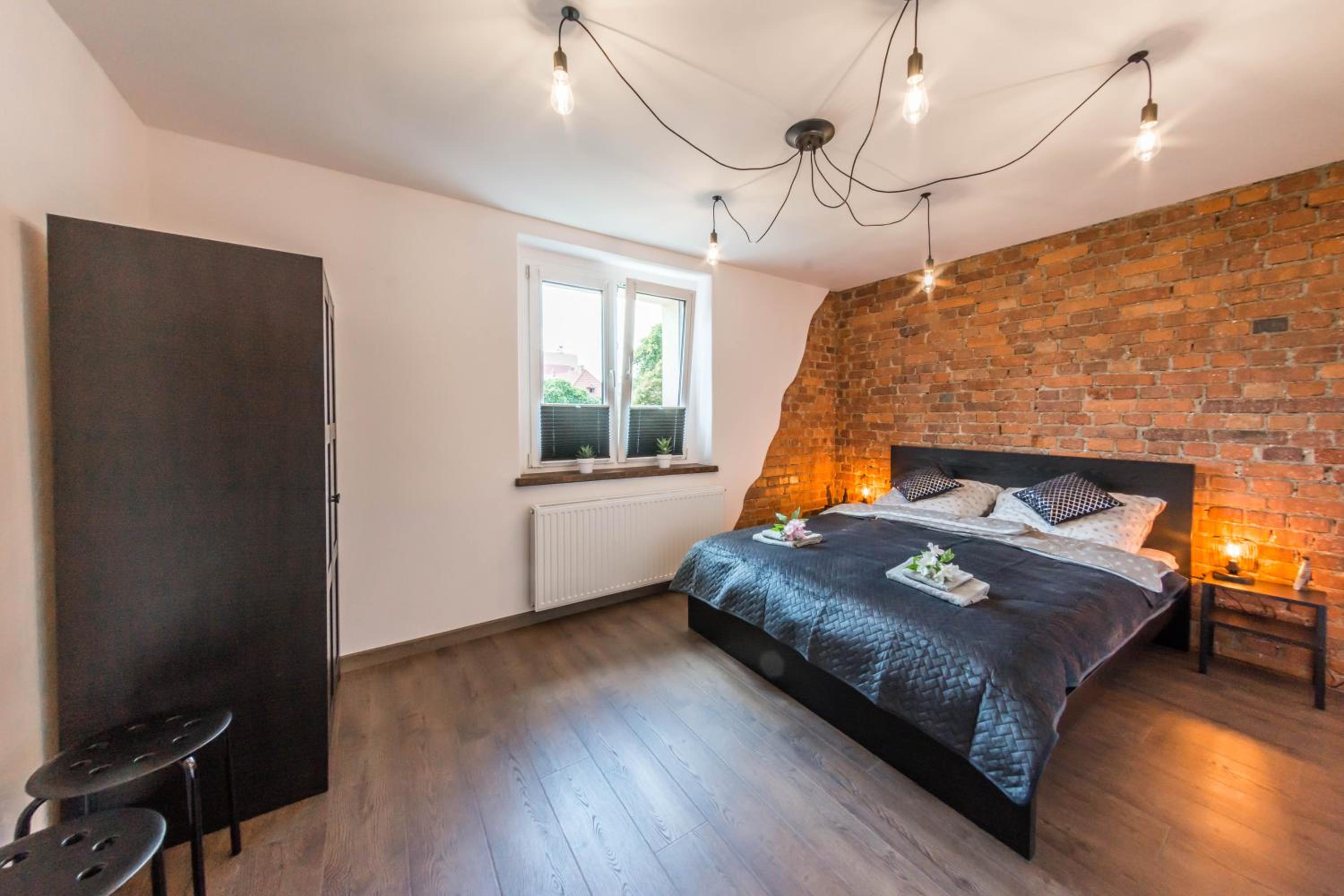 Apartament Wita Stwosza, photo 35
