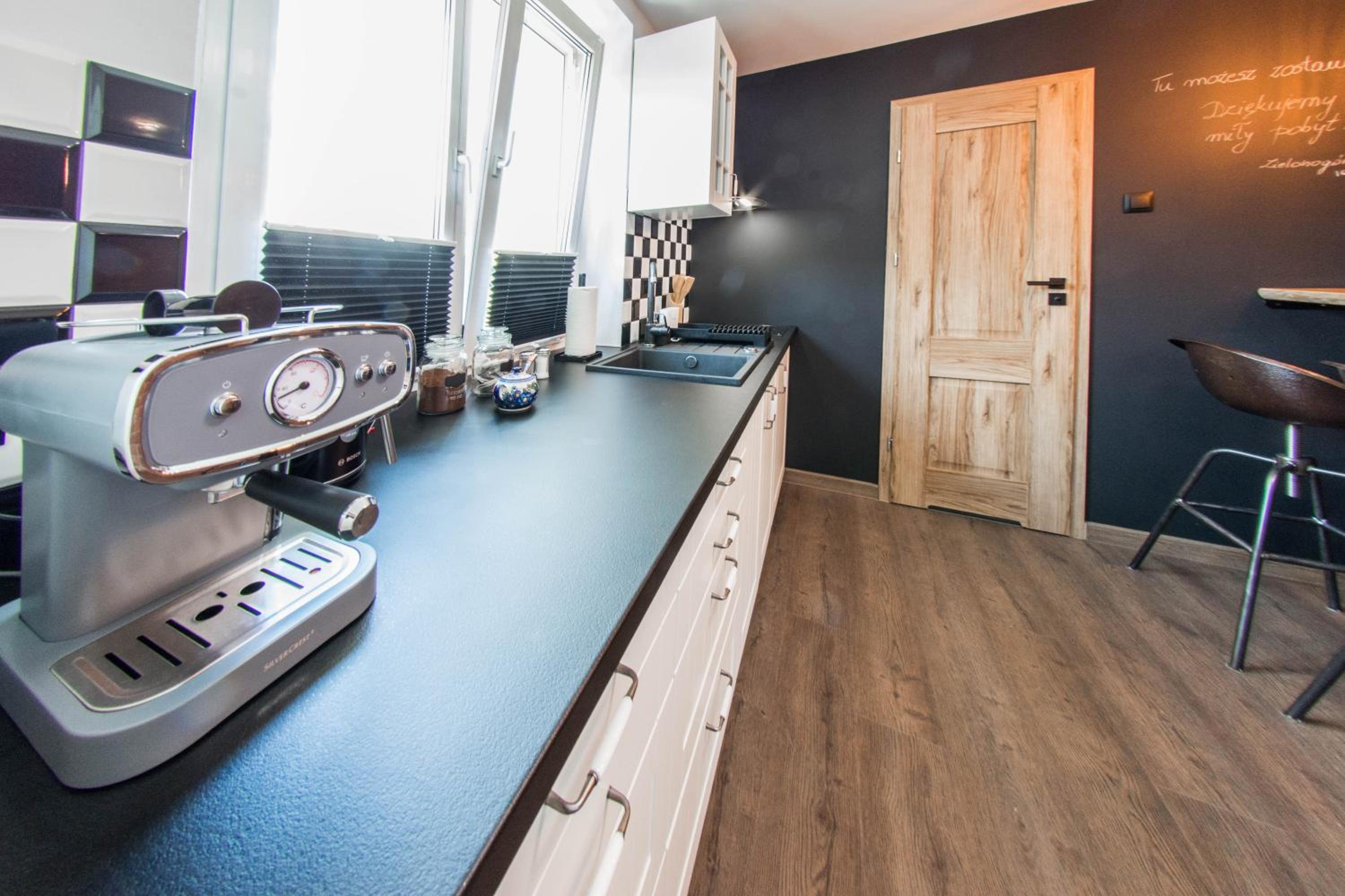 Apartament Wita Stwosza, photo 19