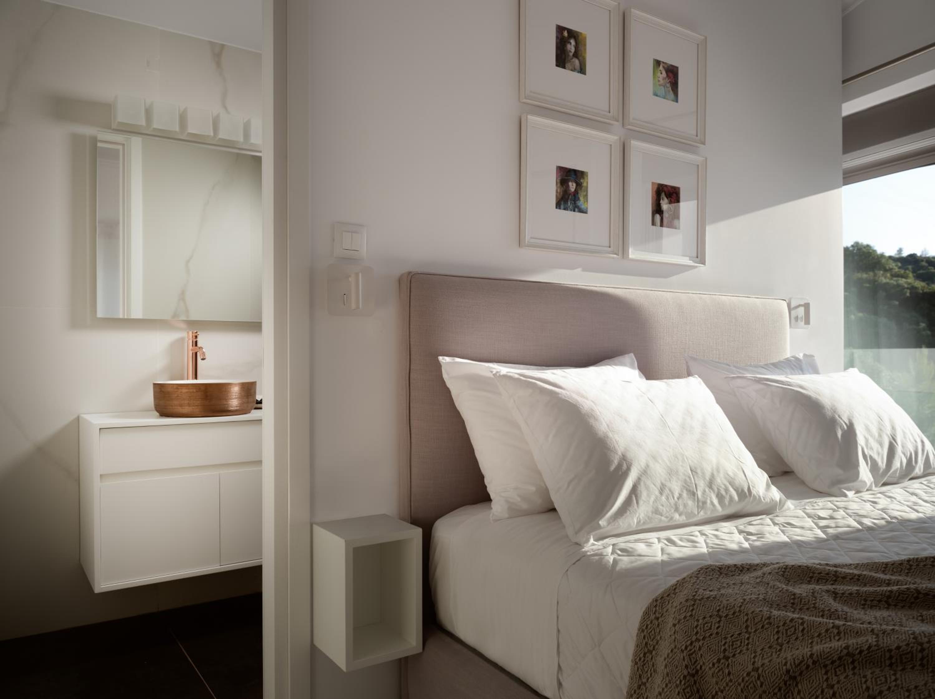 Iconic Ionian Mudita Villa, By ThinkVilla photo 3