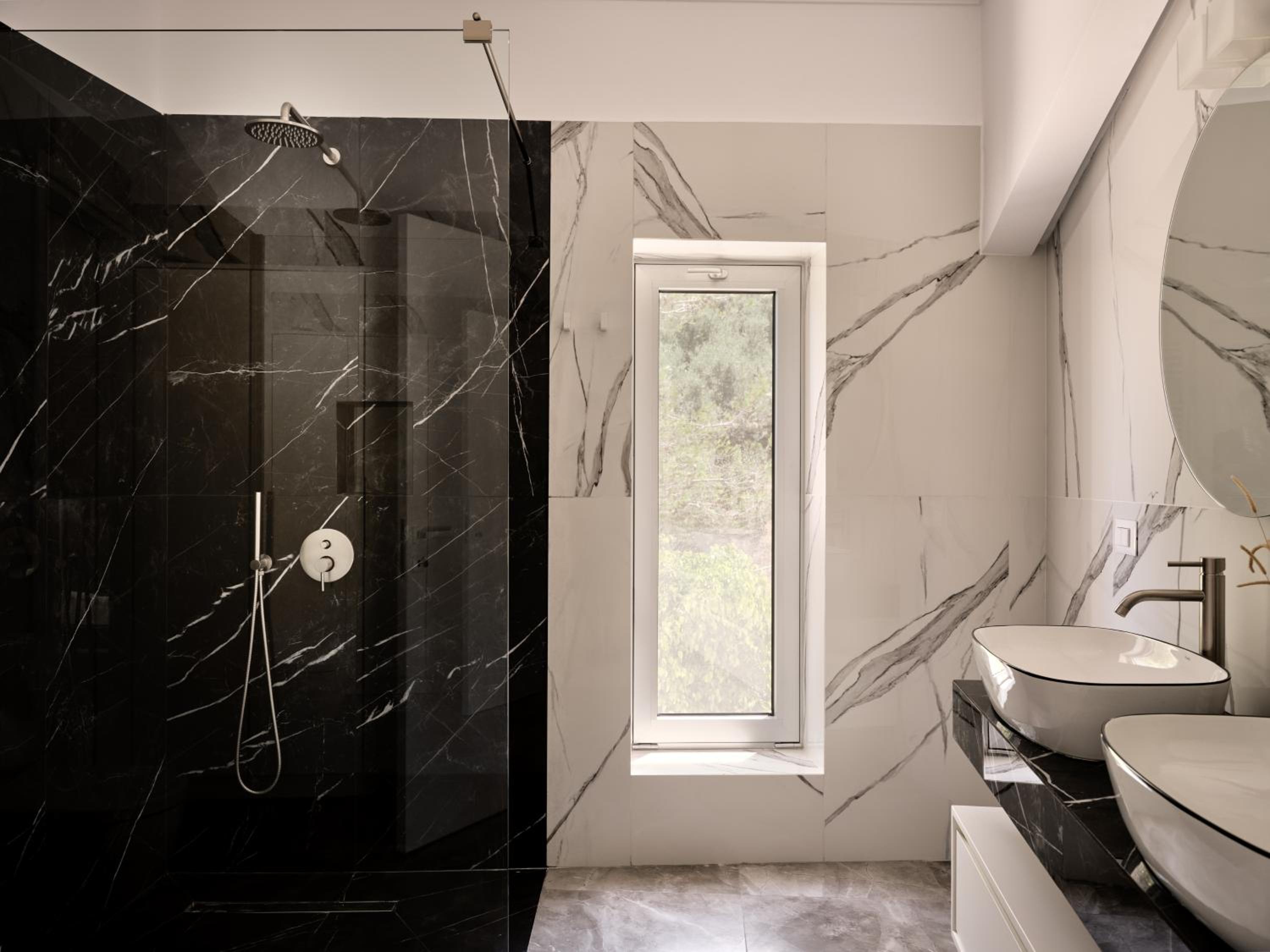 Iconic Ionian Mudita Villa, By ThinkVilla photo 2