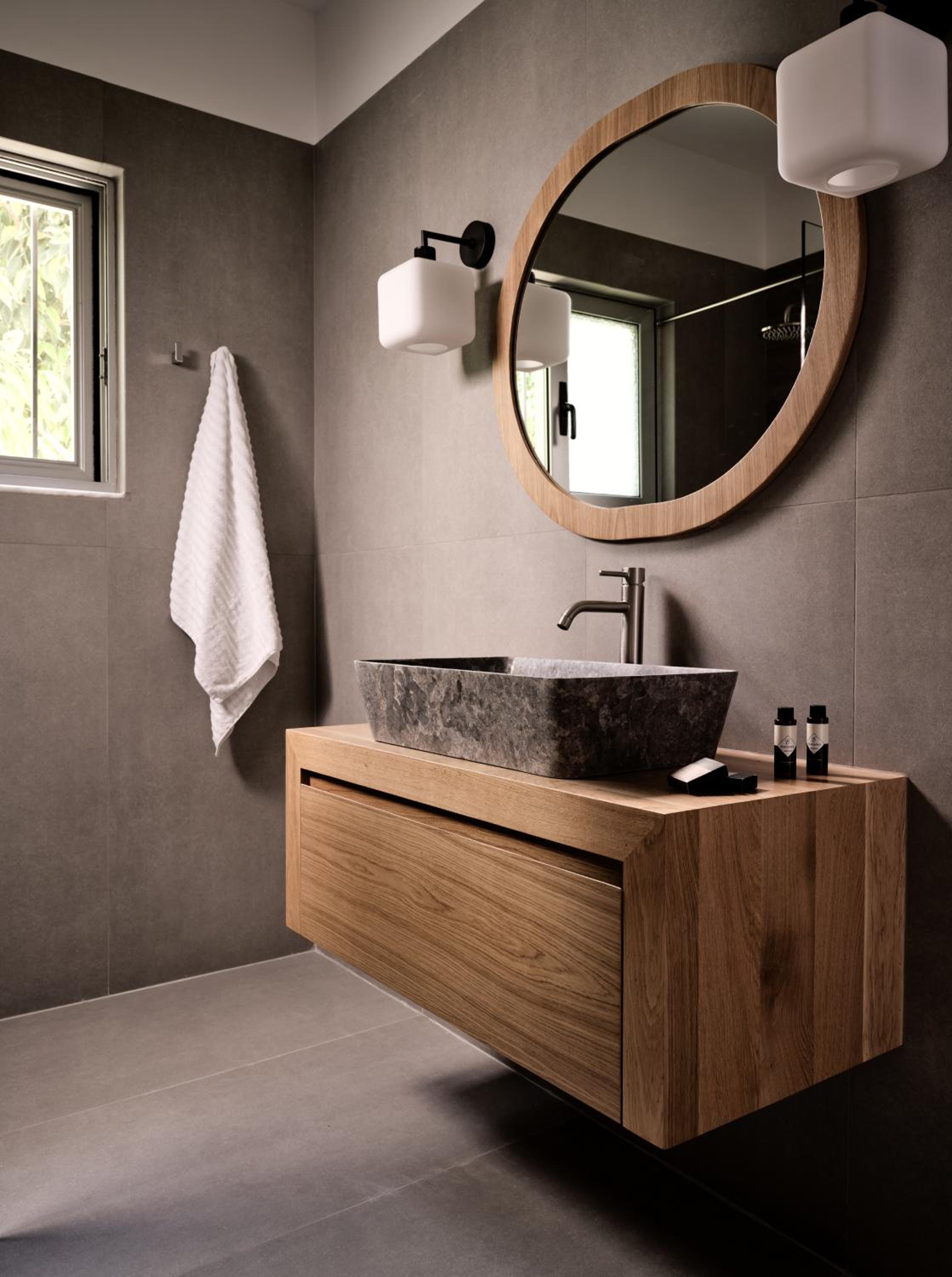 Iconic Ionian Mudita Villa, By ThinkVilla photo 5