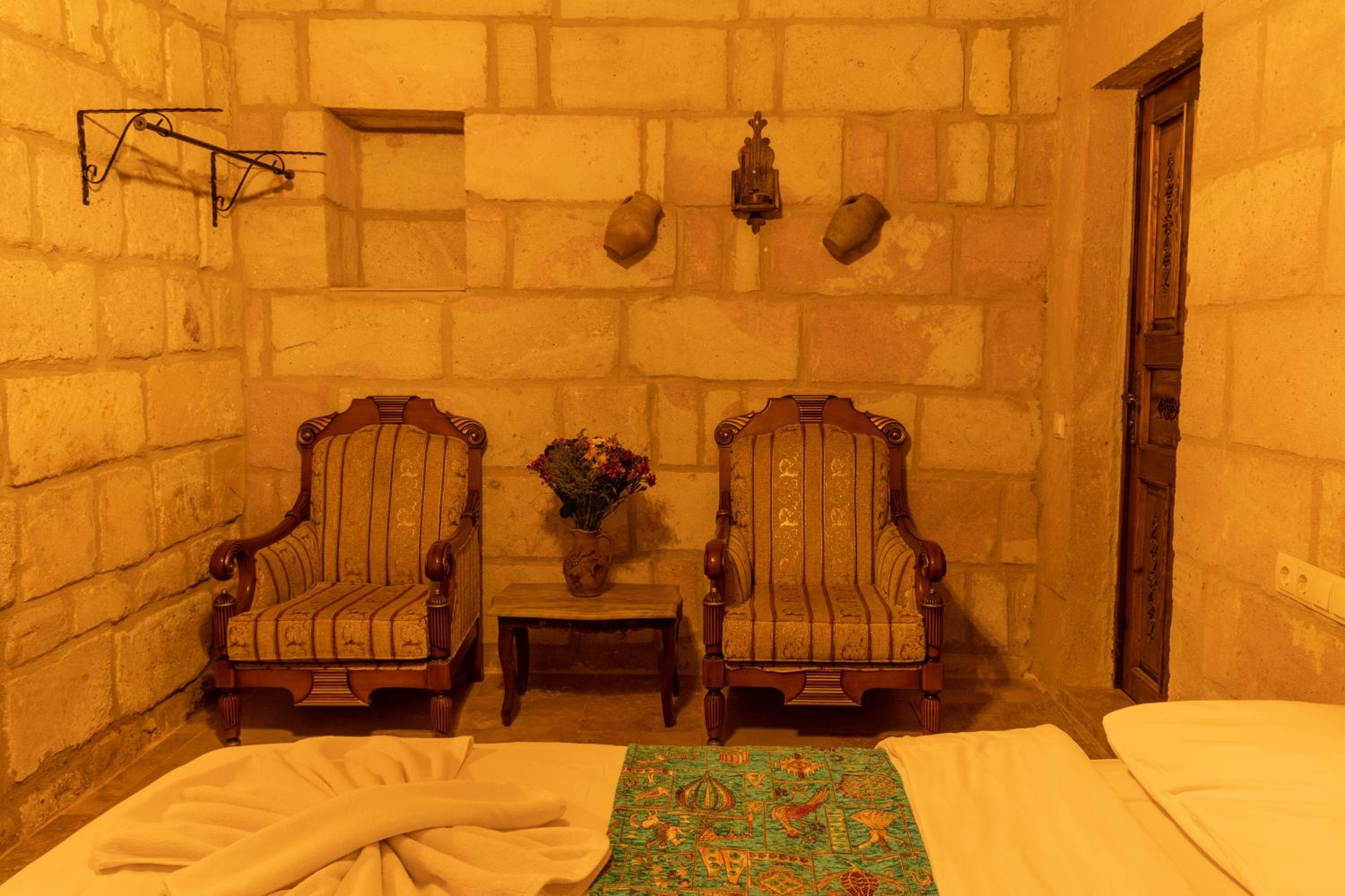 Luwian Stone House - Image 11