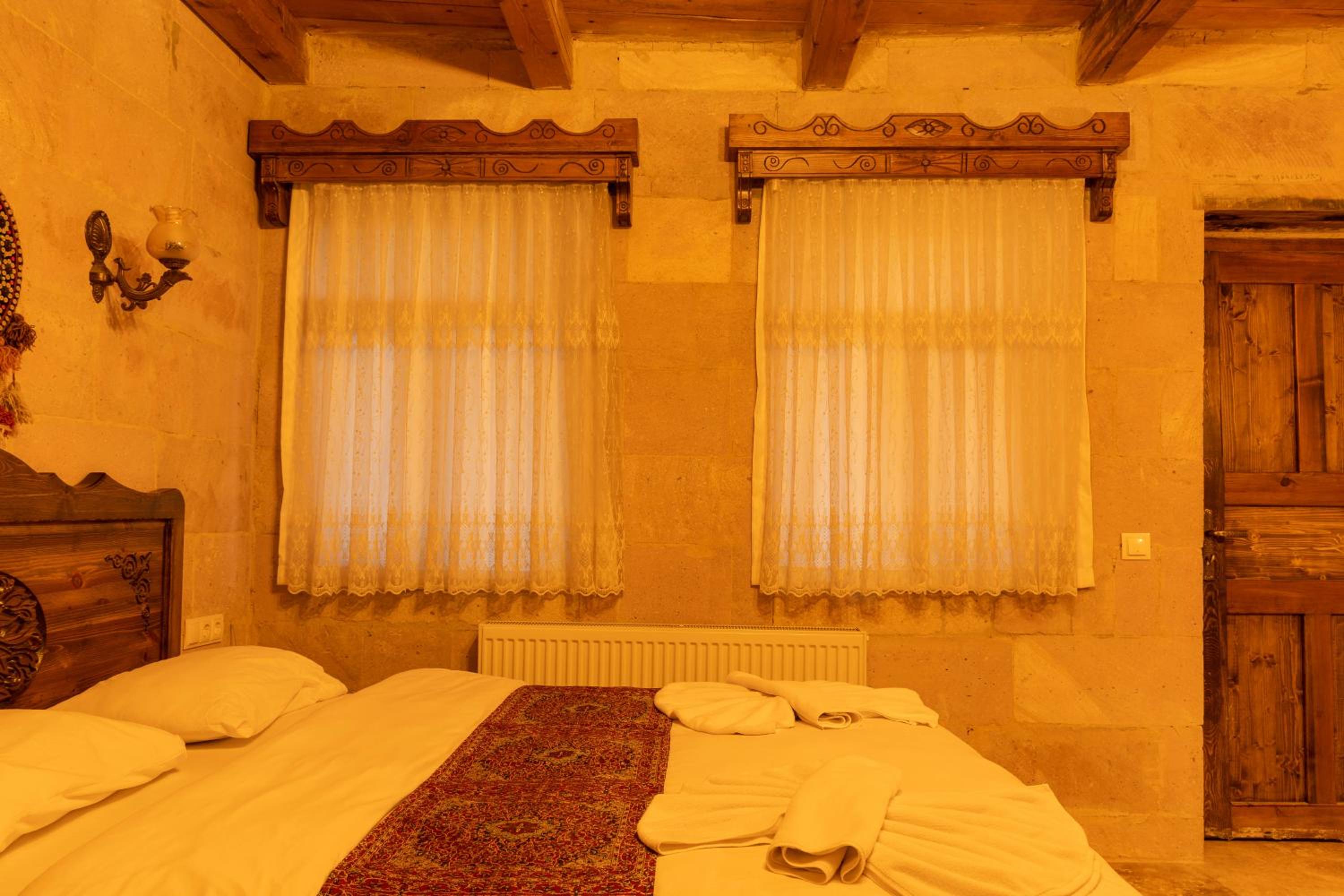 Luwian Stone House - Image 16