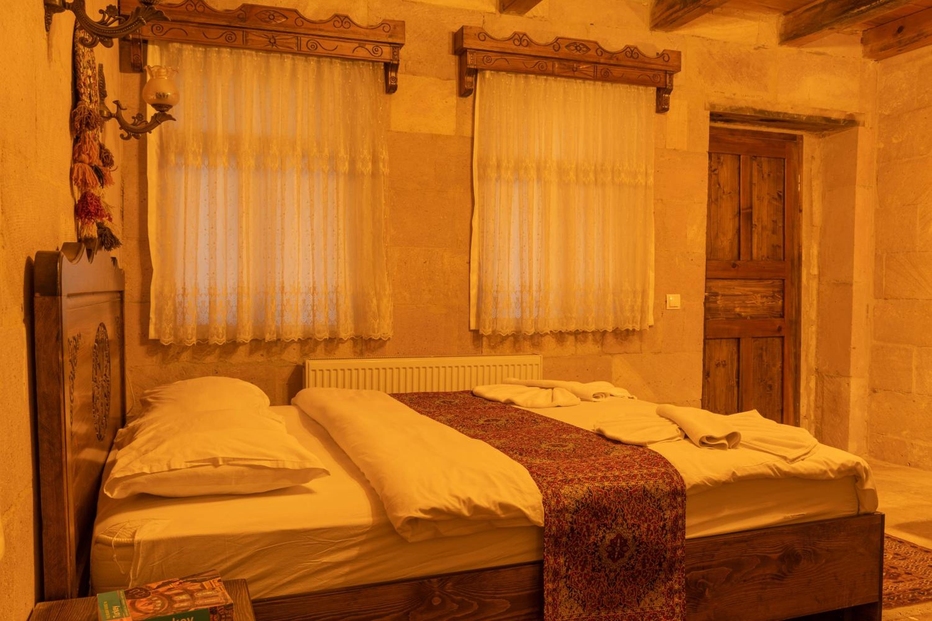 Luwian Stone House - Image 14