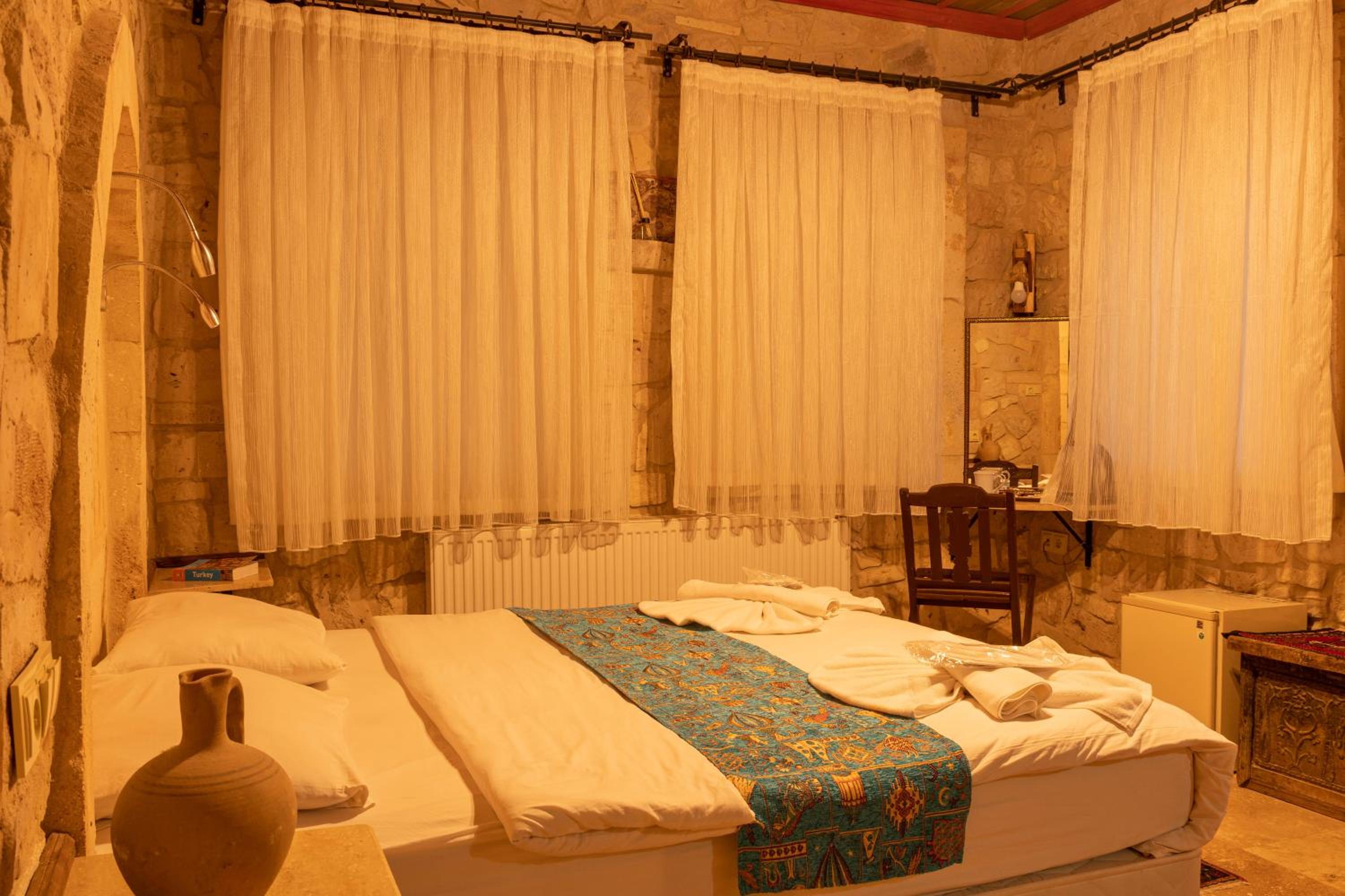 Luwian Stone House - Image 19