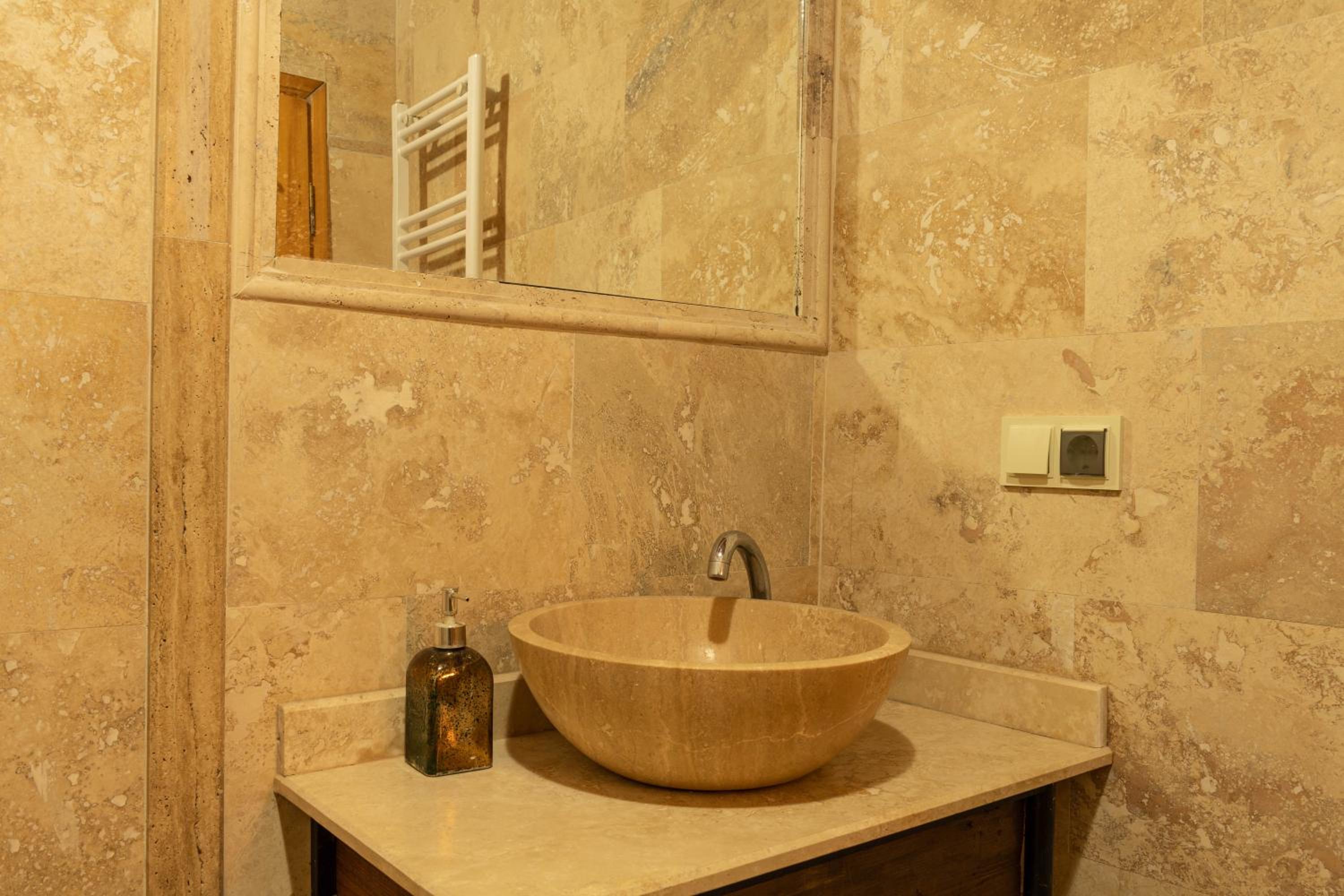 Luwian Stone House - Image 17