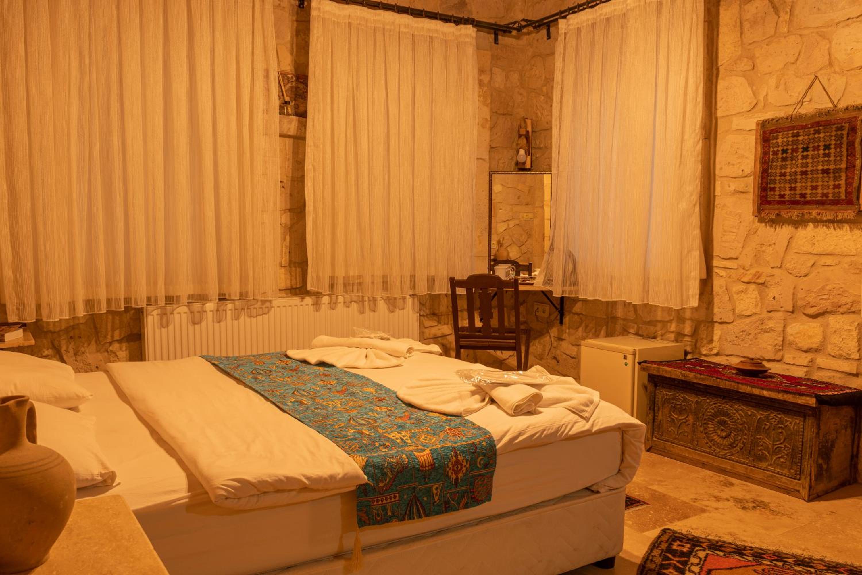 Luwian Stone House - Image 21