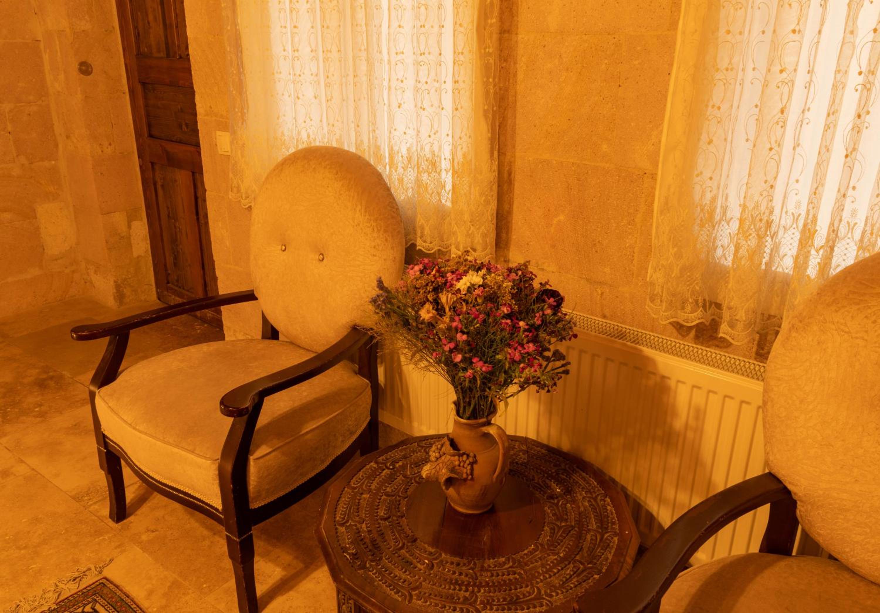 Luwian Stone House - Image 142