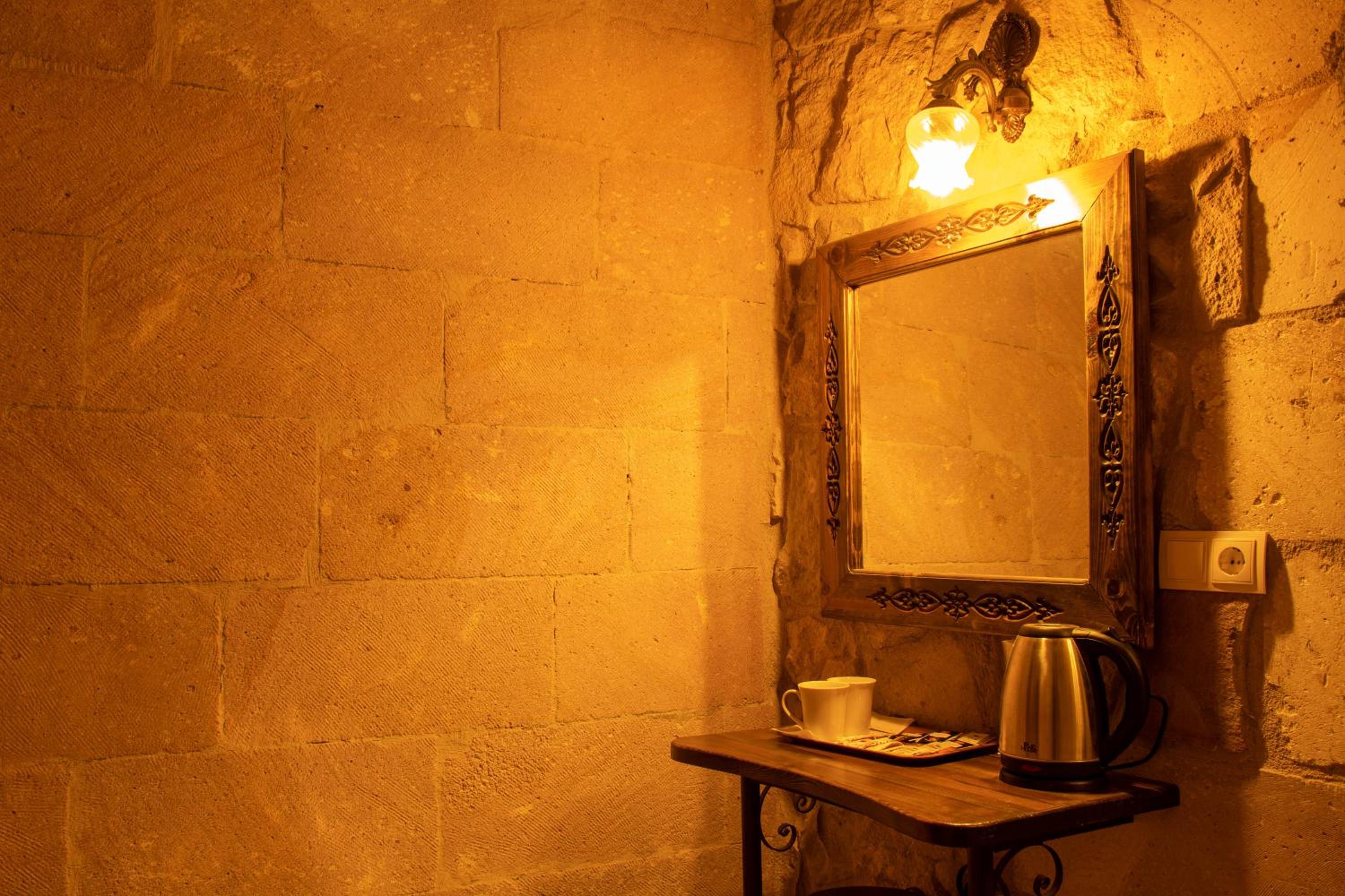 Luwian Stone House - Image 29