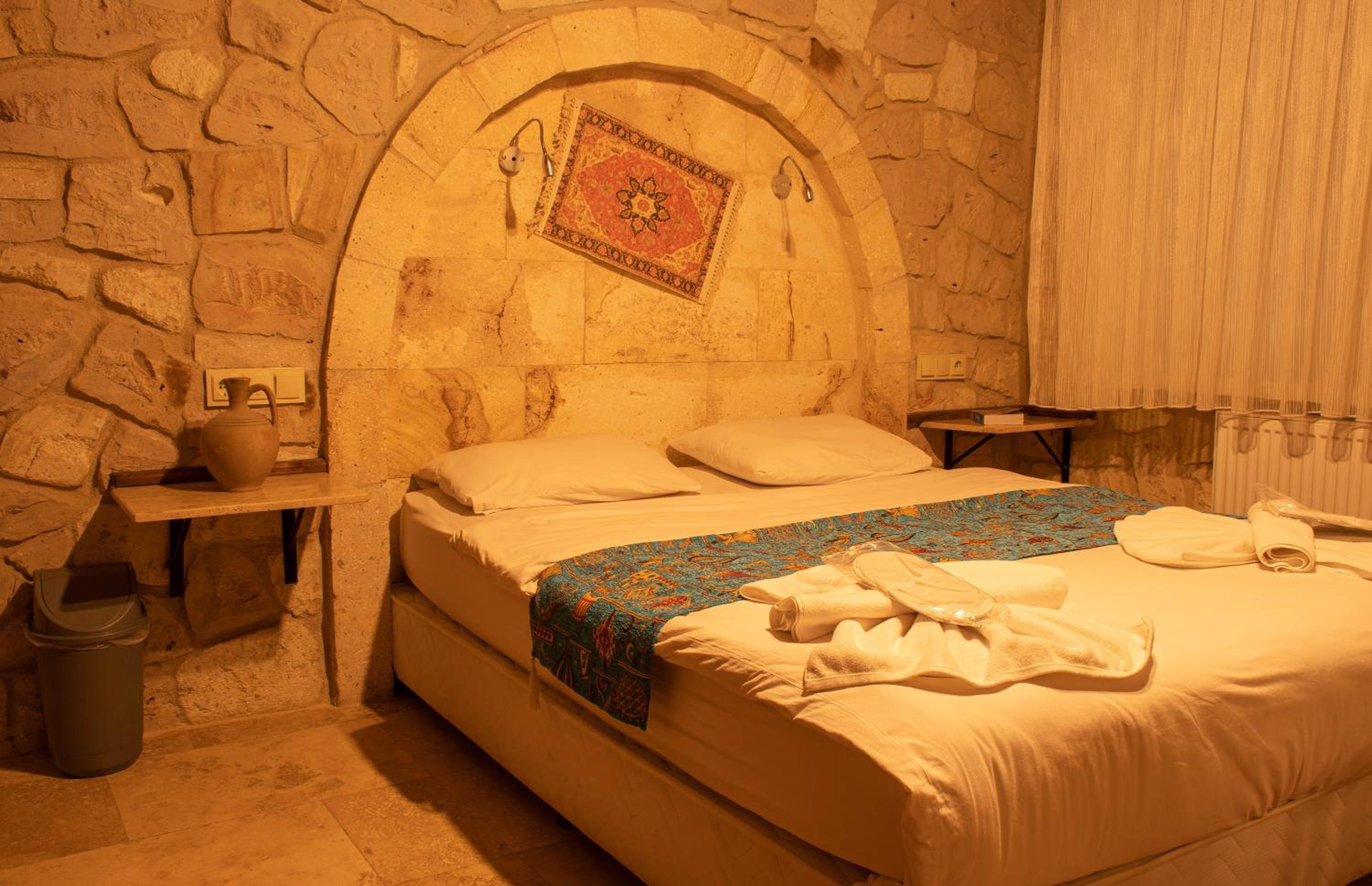 Luwian Stone House - Image 65