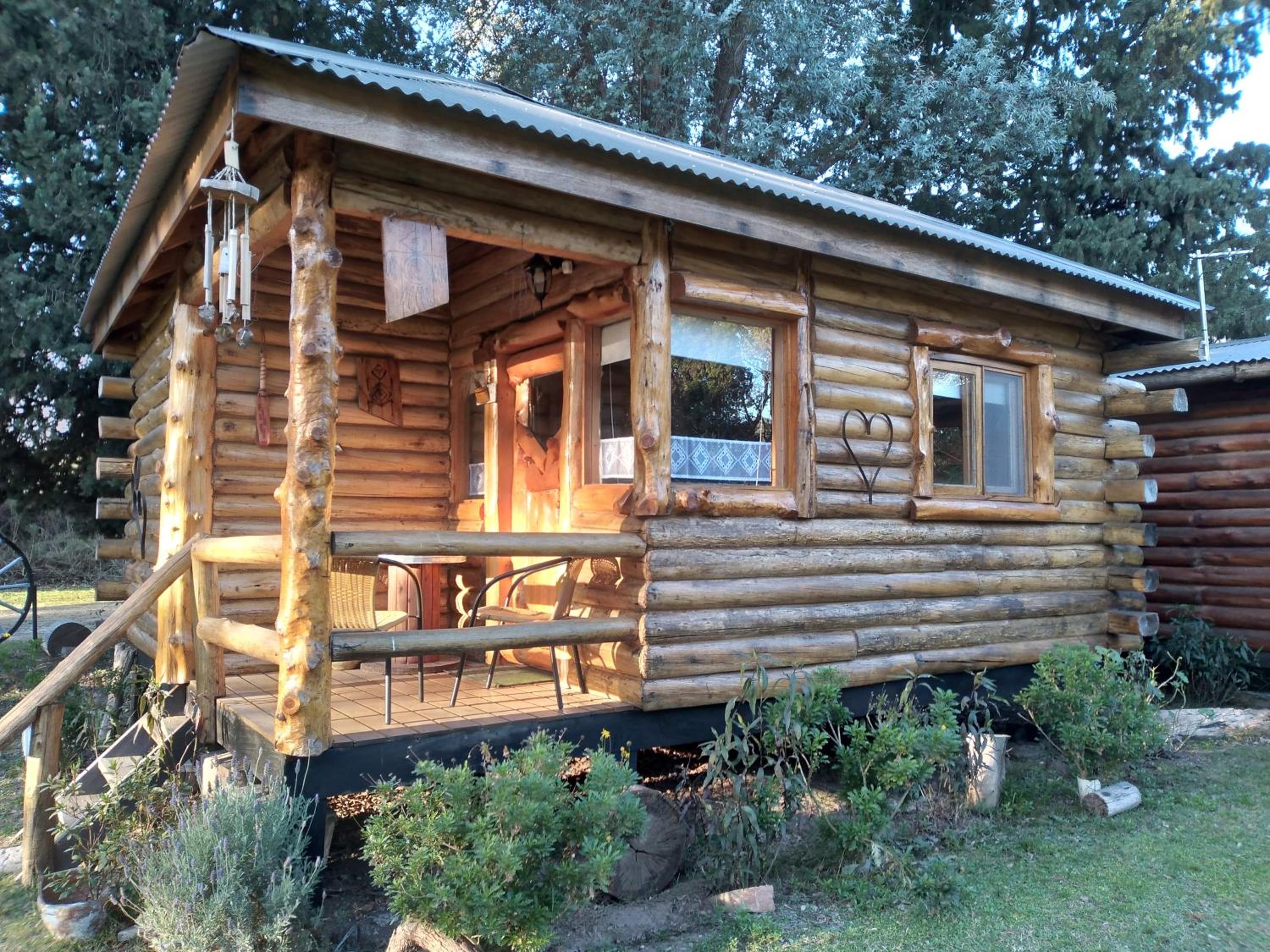 Pualy Resort & Spa