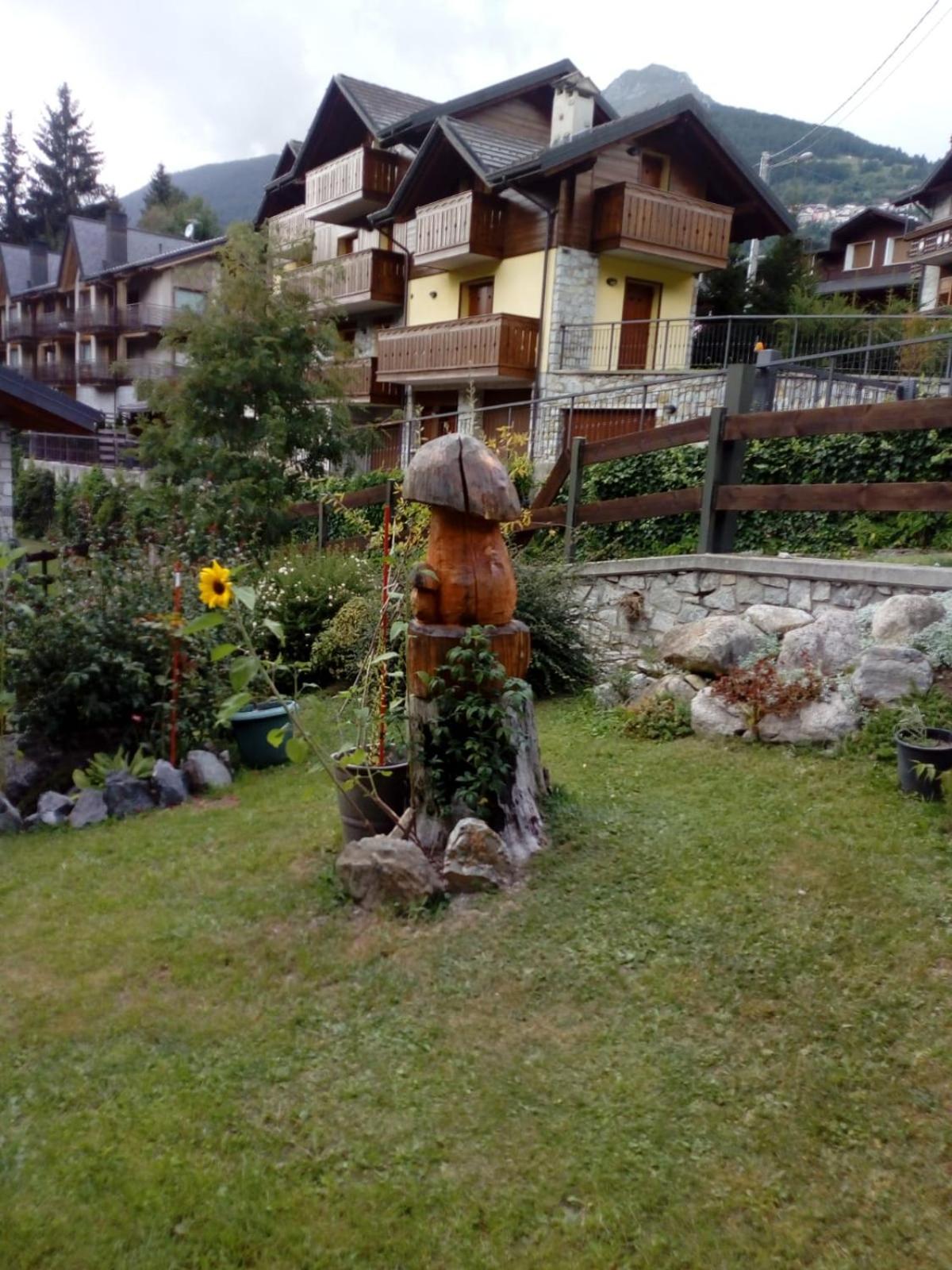 Photo 12