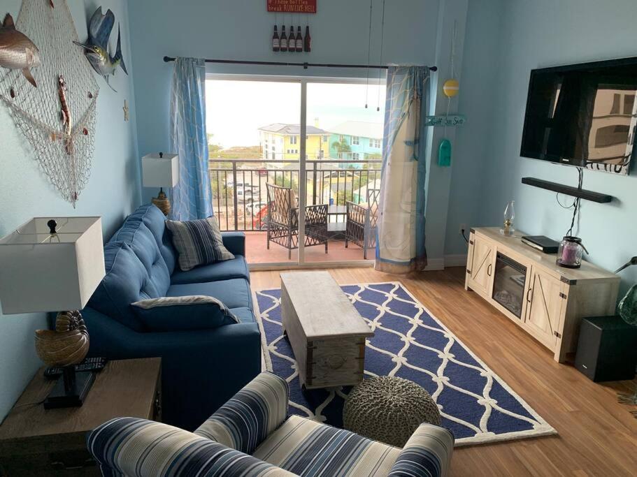 Madeira Beach Condo, 2bd2bth, view 4