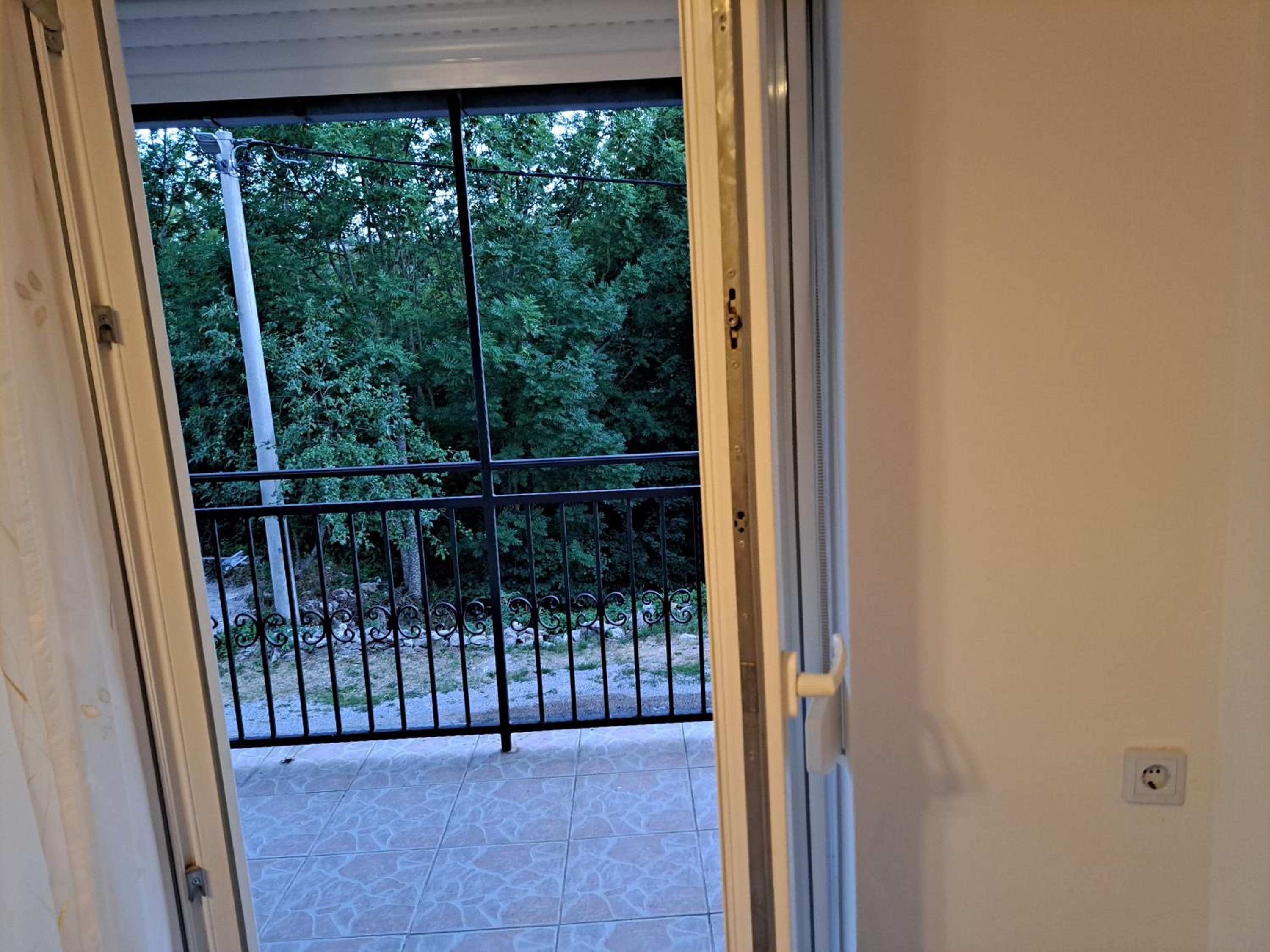 Kuća za odmor "Arija" view 4