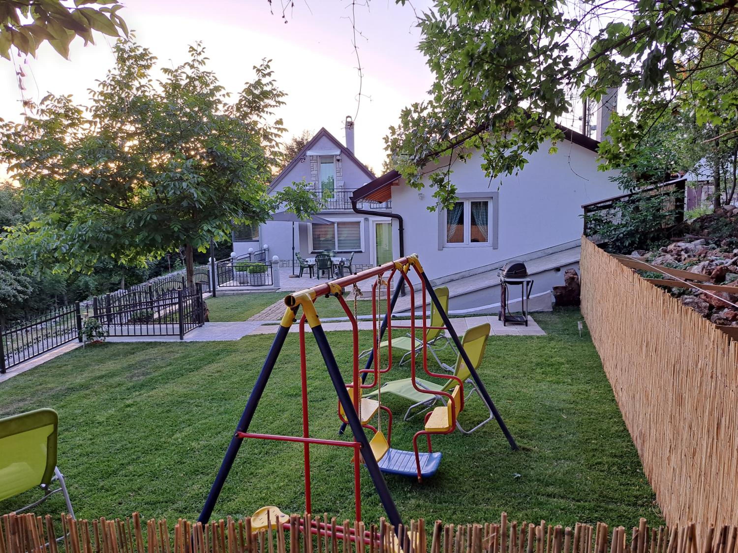 Photo 15
