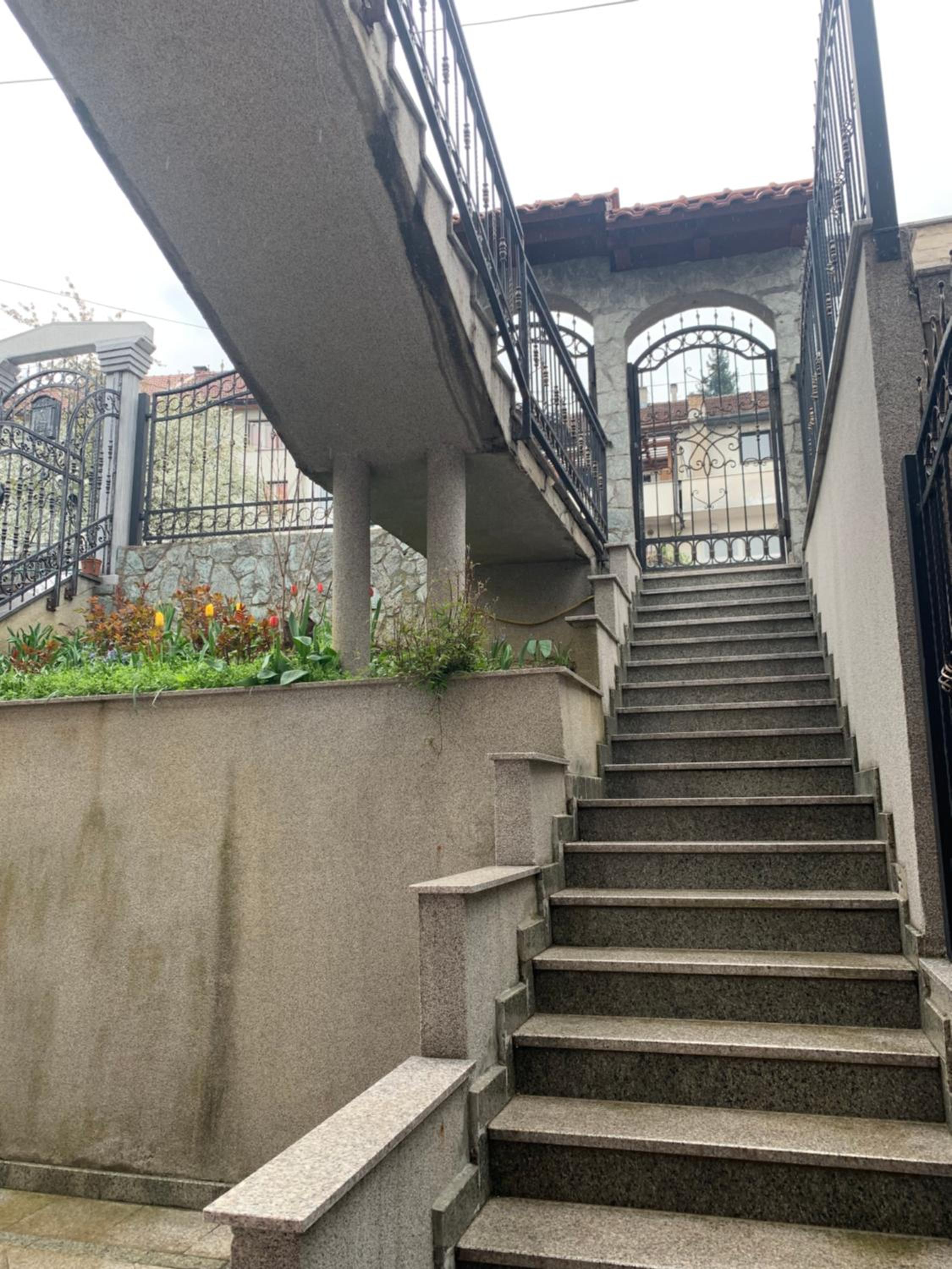 Apartment Auris Sarajevo