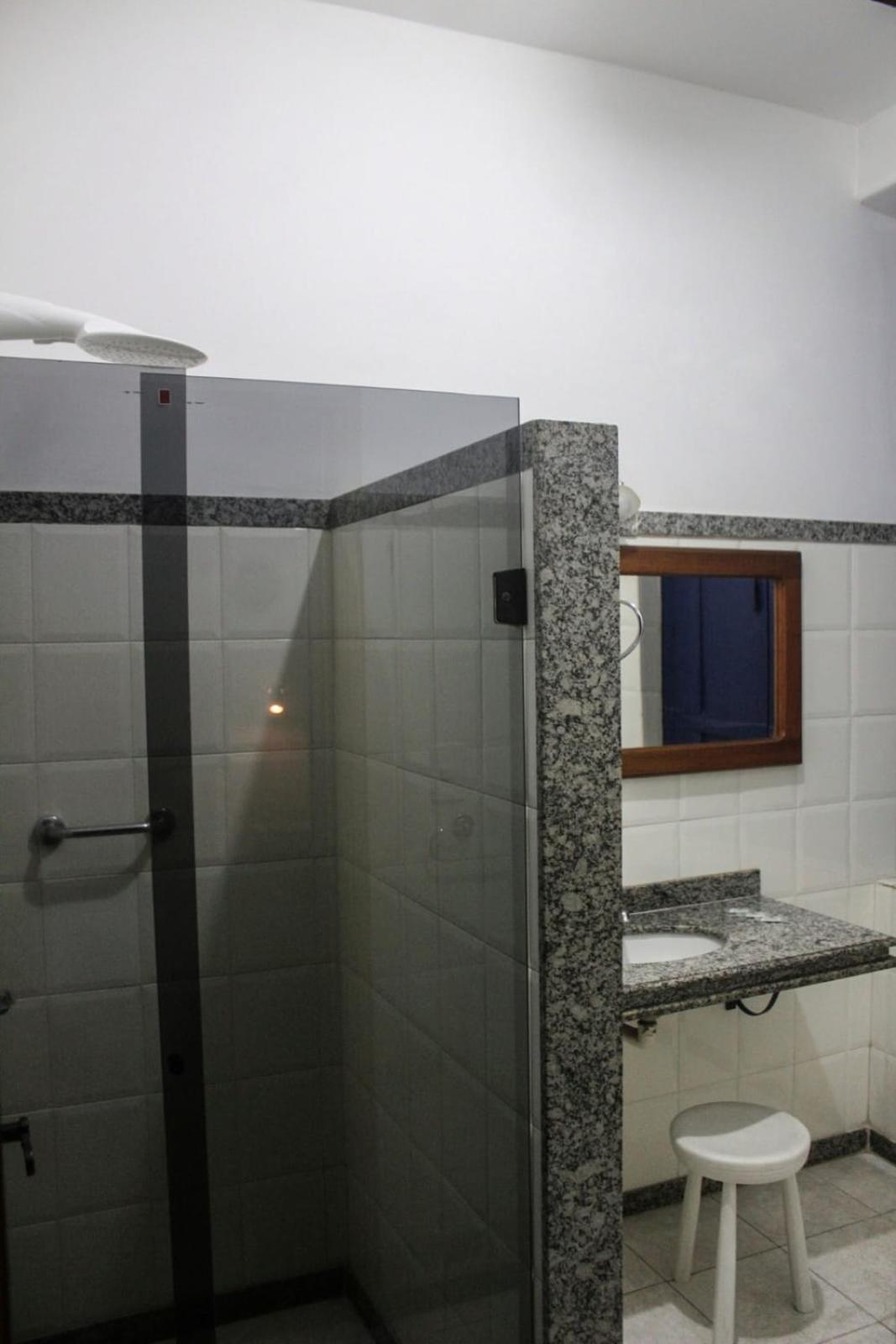 Pousada Casarão