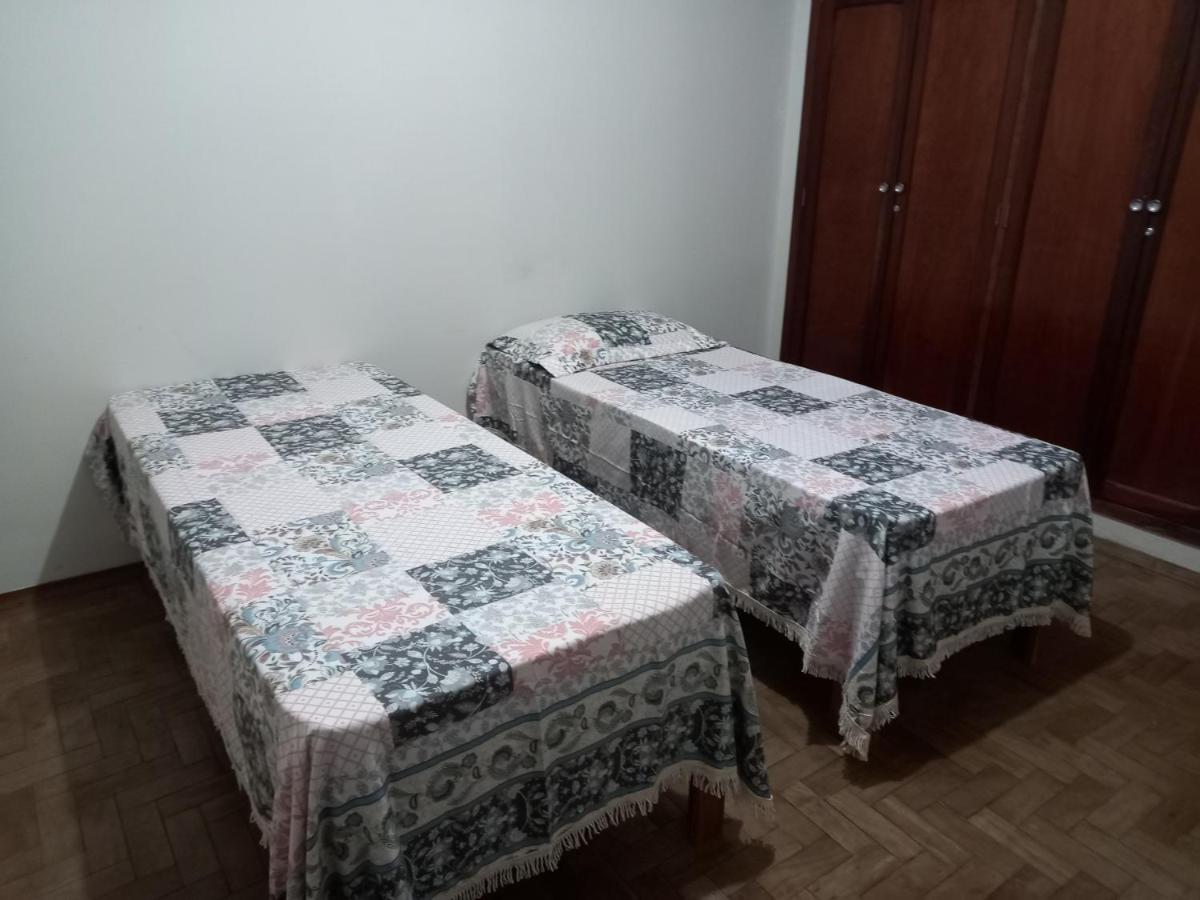 Casa do Juá 2