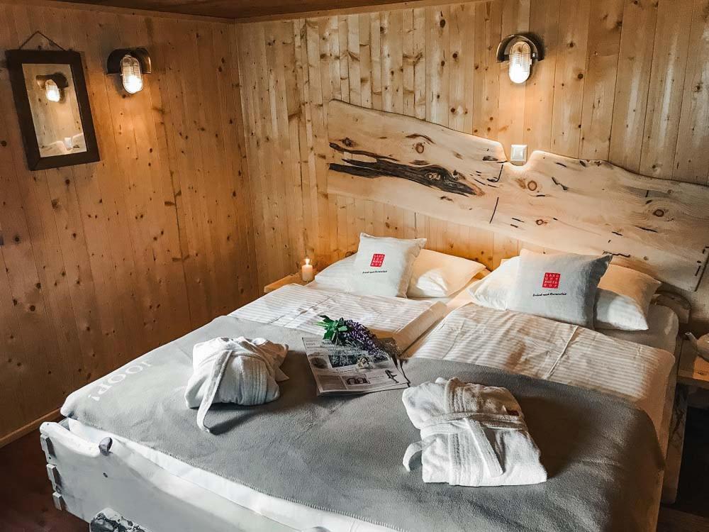 Landgut Moserhof