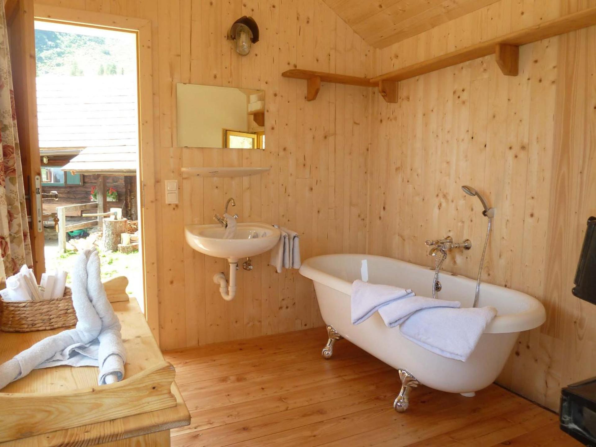Landgut Moserhof