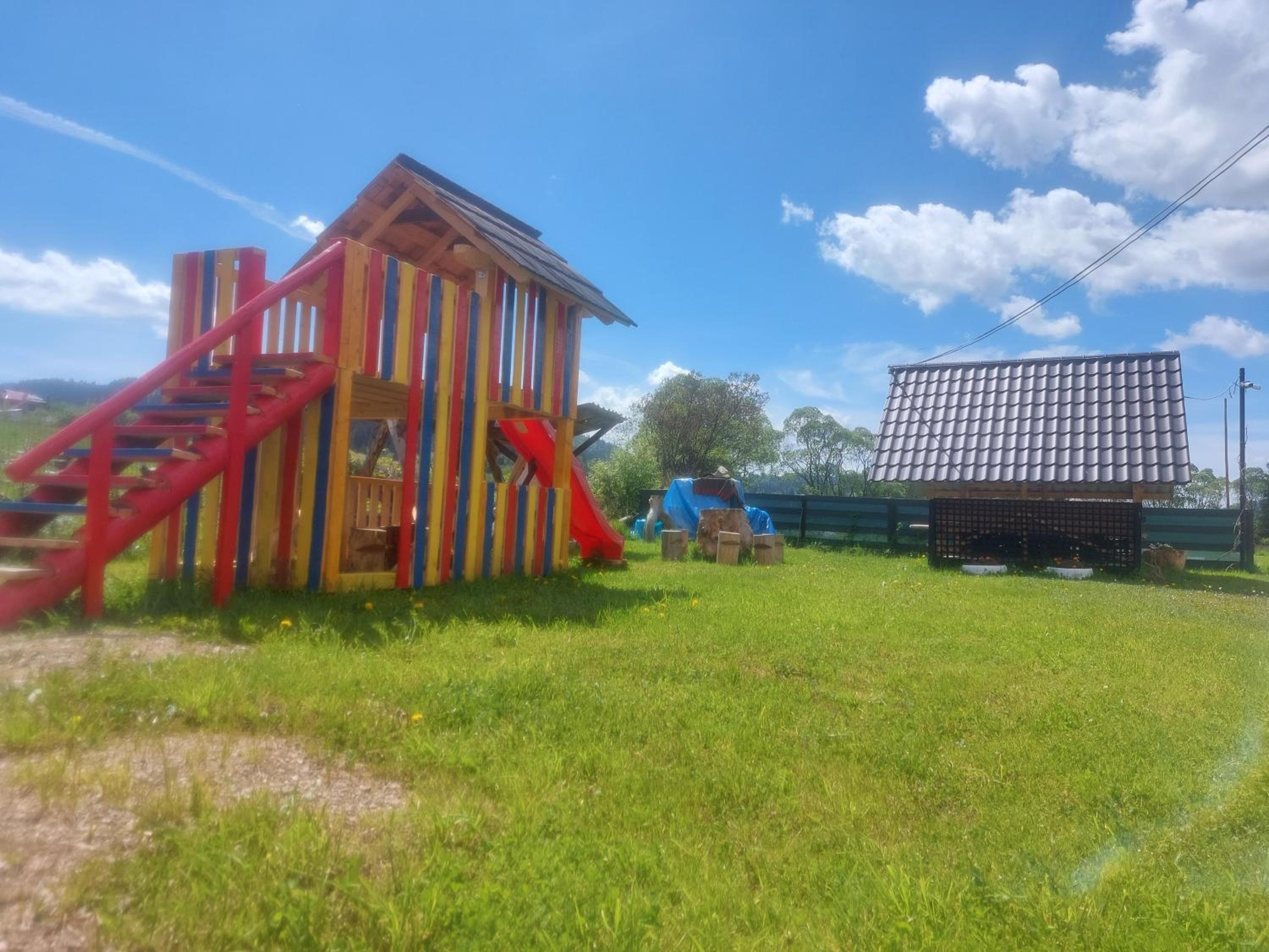 Photo 20