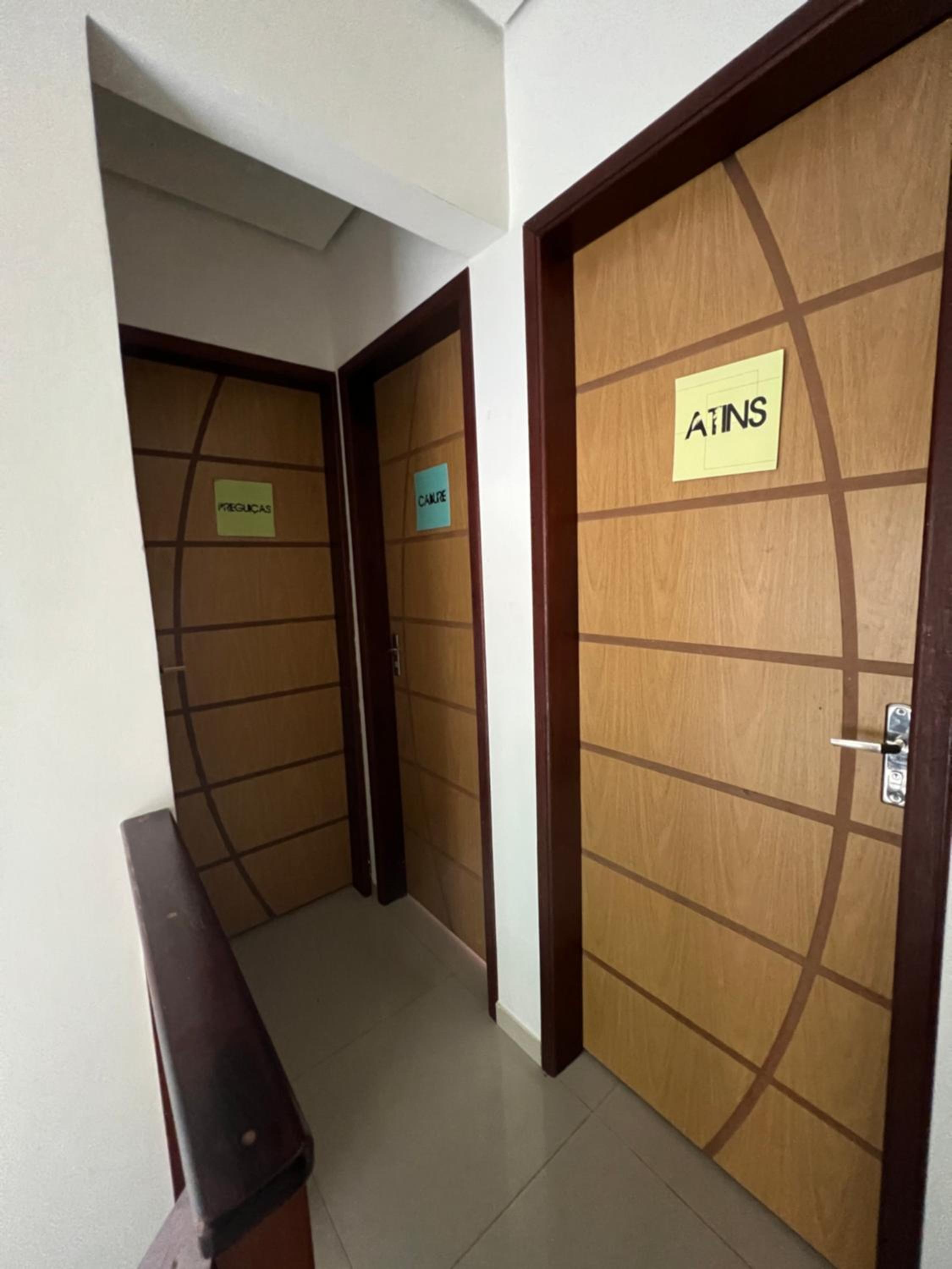 Casa em Condomínio agradável com fundo pro rio