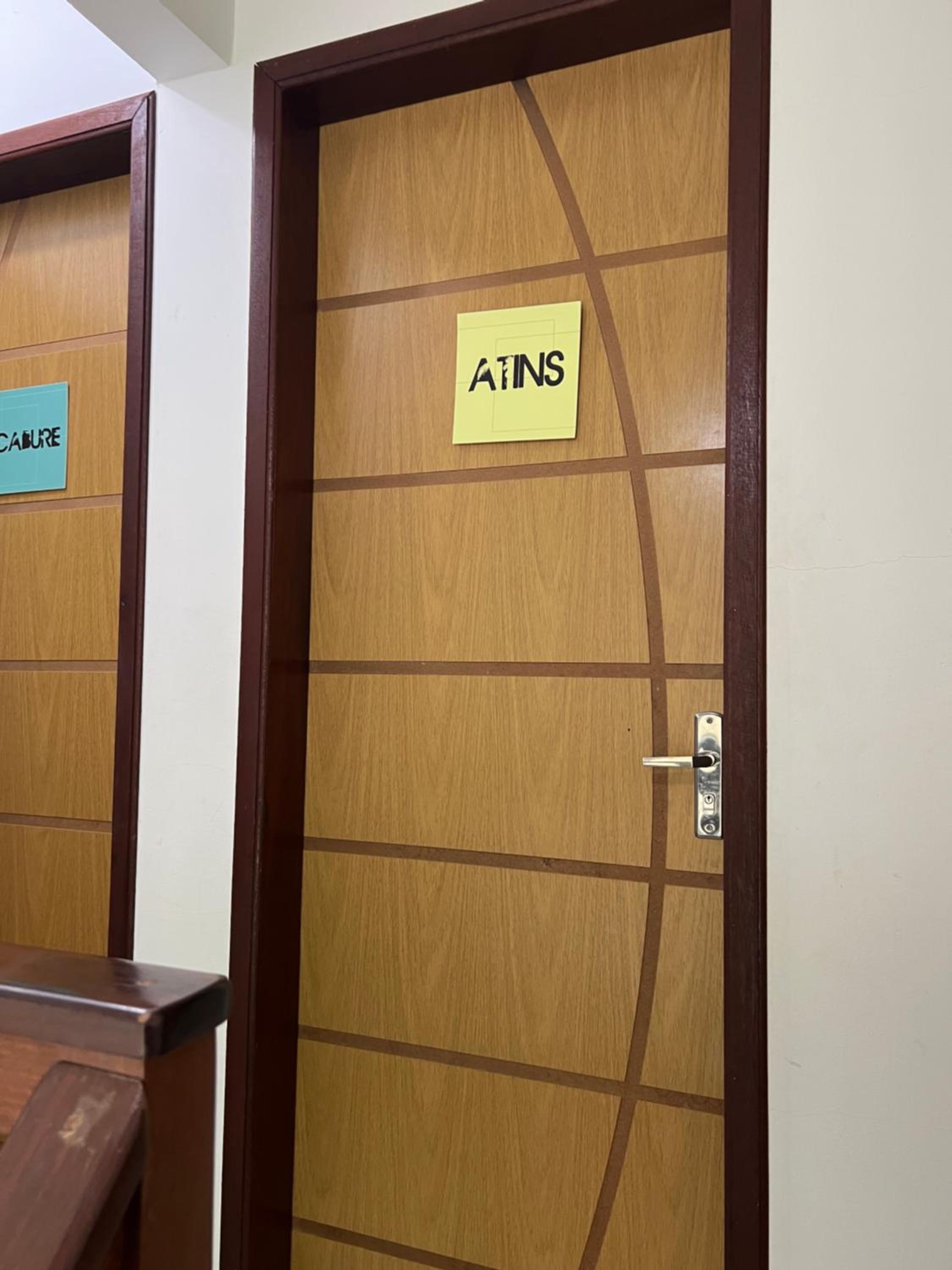 Casa em Condomínio agradável com fundo pro rio