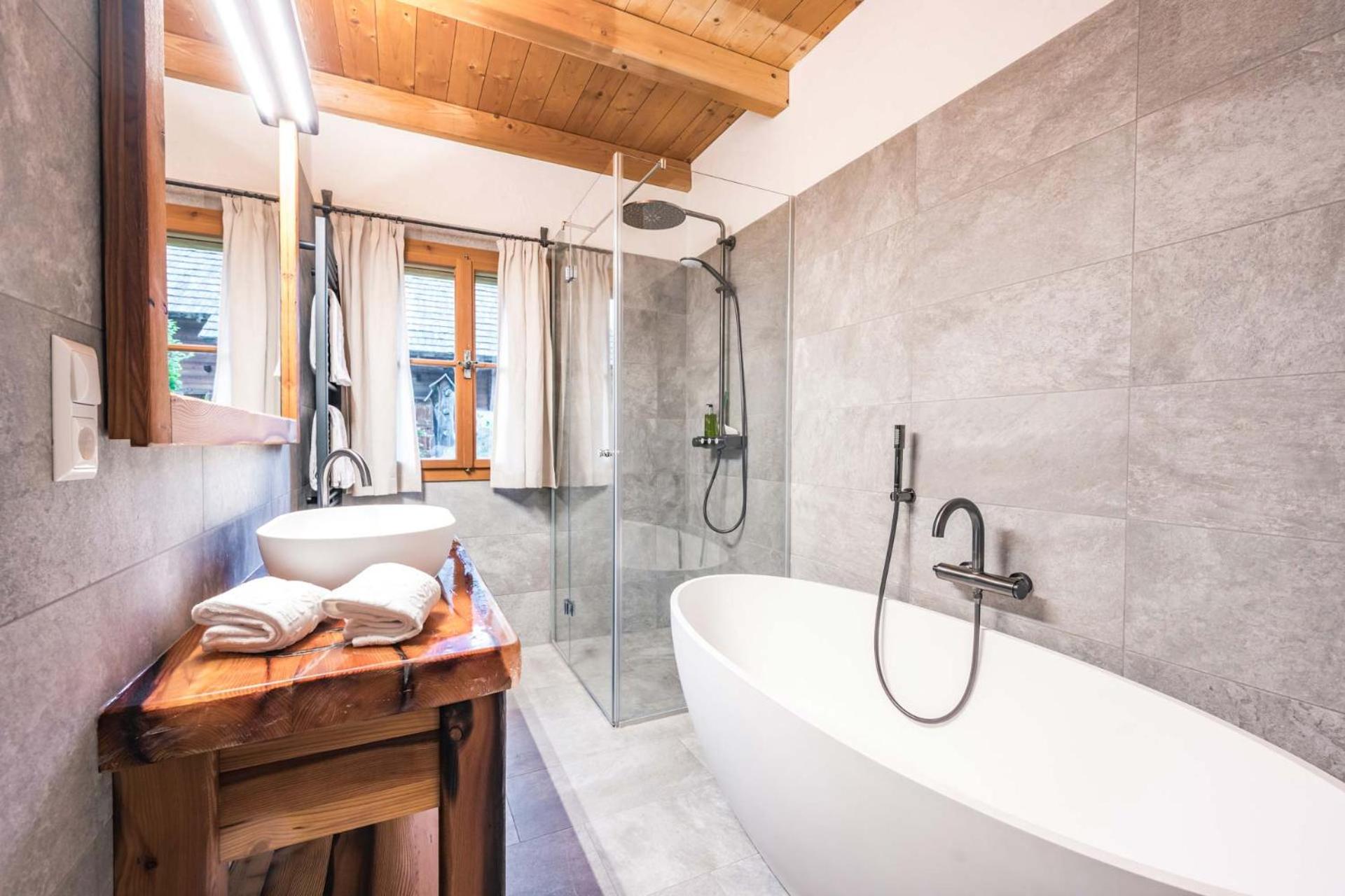 Landgut Moserhof