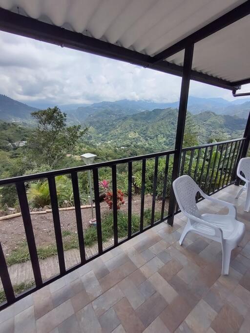 CASALOMA