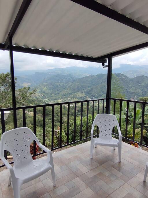 CASALOMA